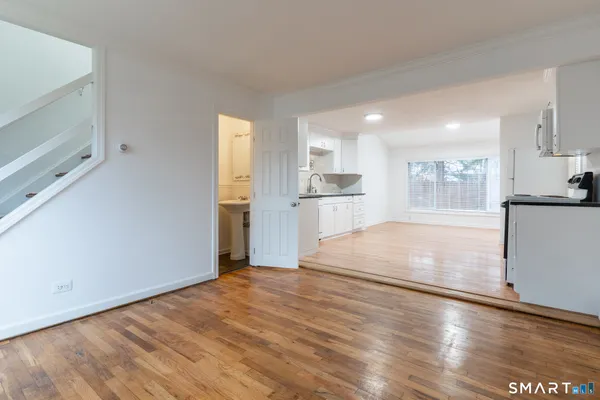 $389,000 | 252 Melville Drive, Fairfield, CT 06825