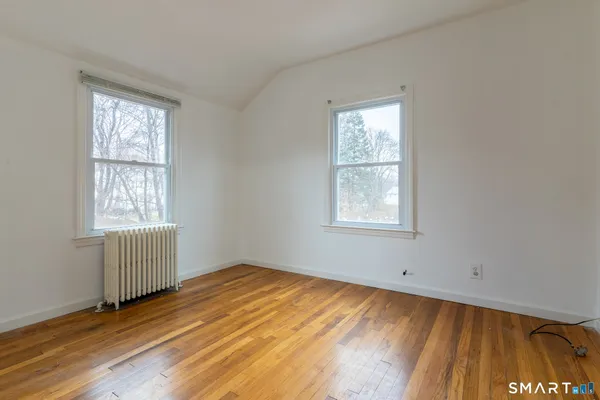 $389,000 | 252 Melville Drive, Fairfield, CT 06825