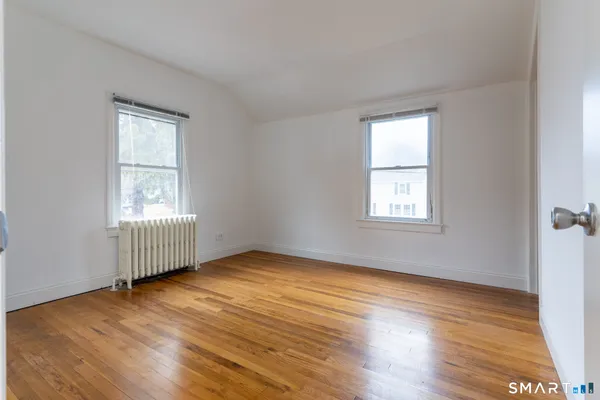 $389,000 | 252 Melville Drive, Fairfield, CT 06825