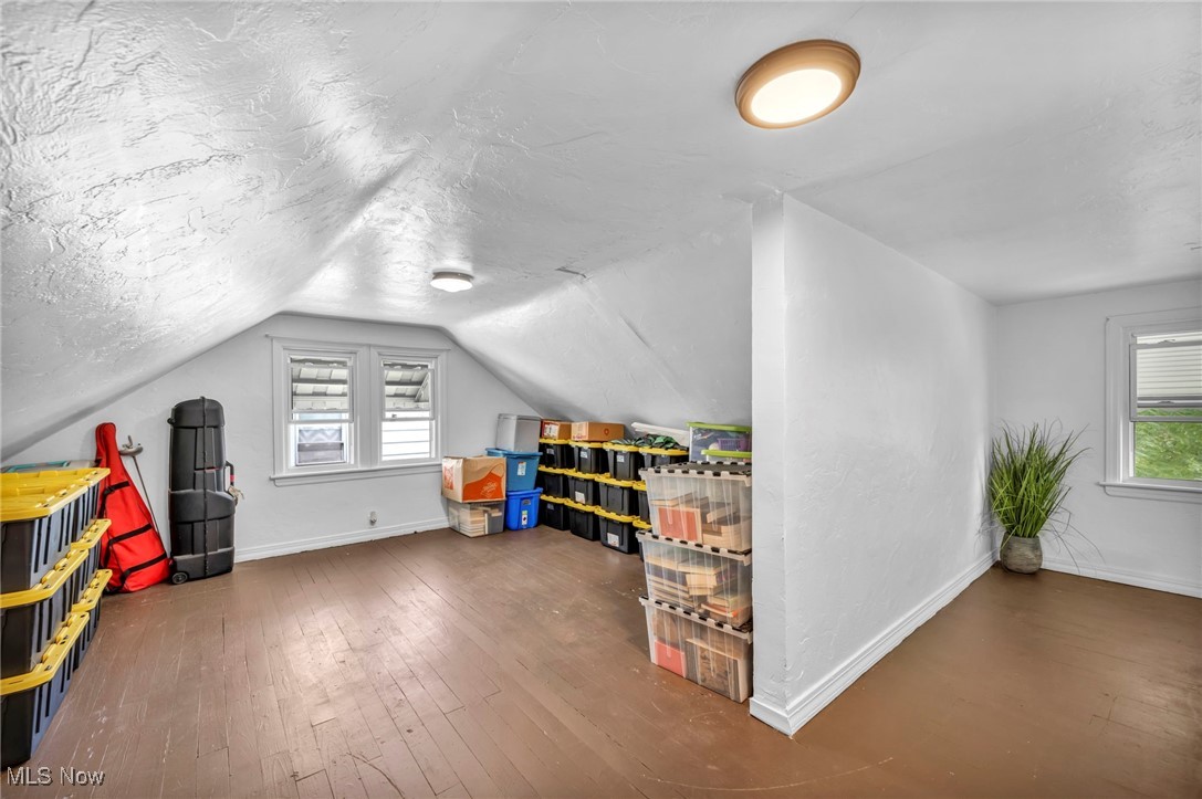4475 Fulton Road Cleveland, OH 44144 - Photo 13 of 34 Gallery Image 13