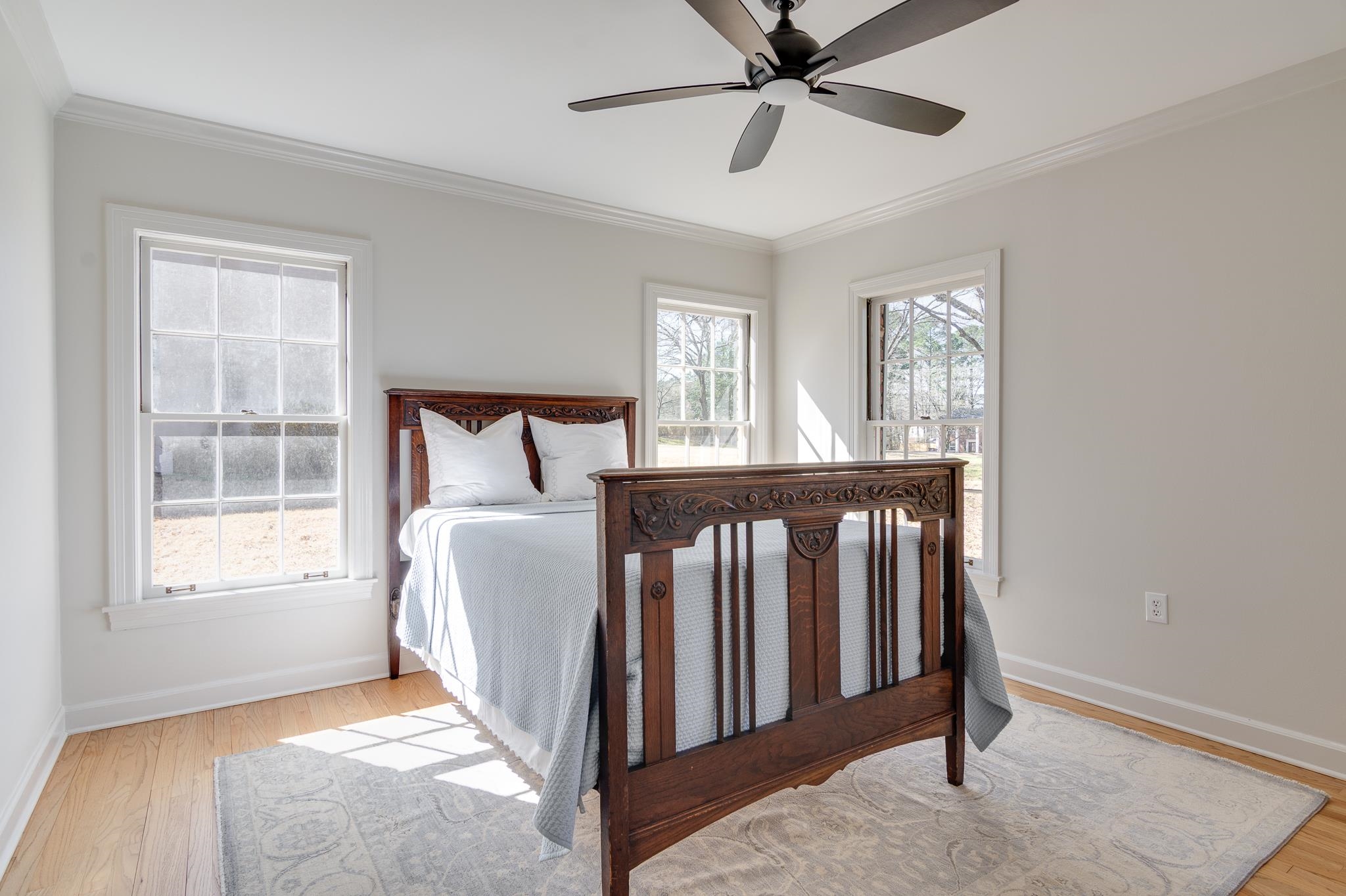506 Peterson Lake Road Collierville, TN 38017 - Photo 19 of 28