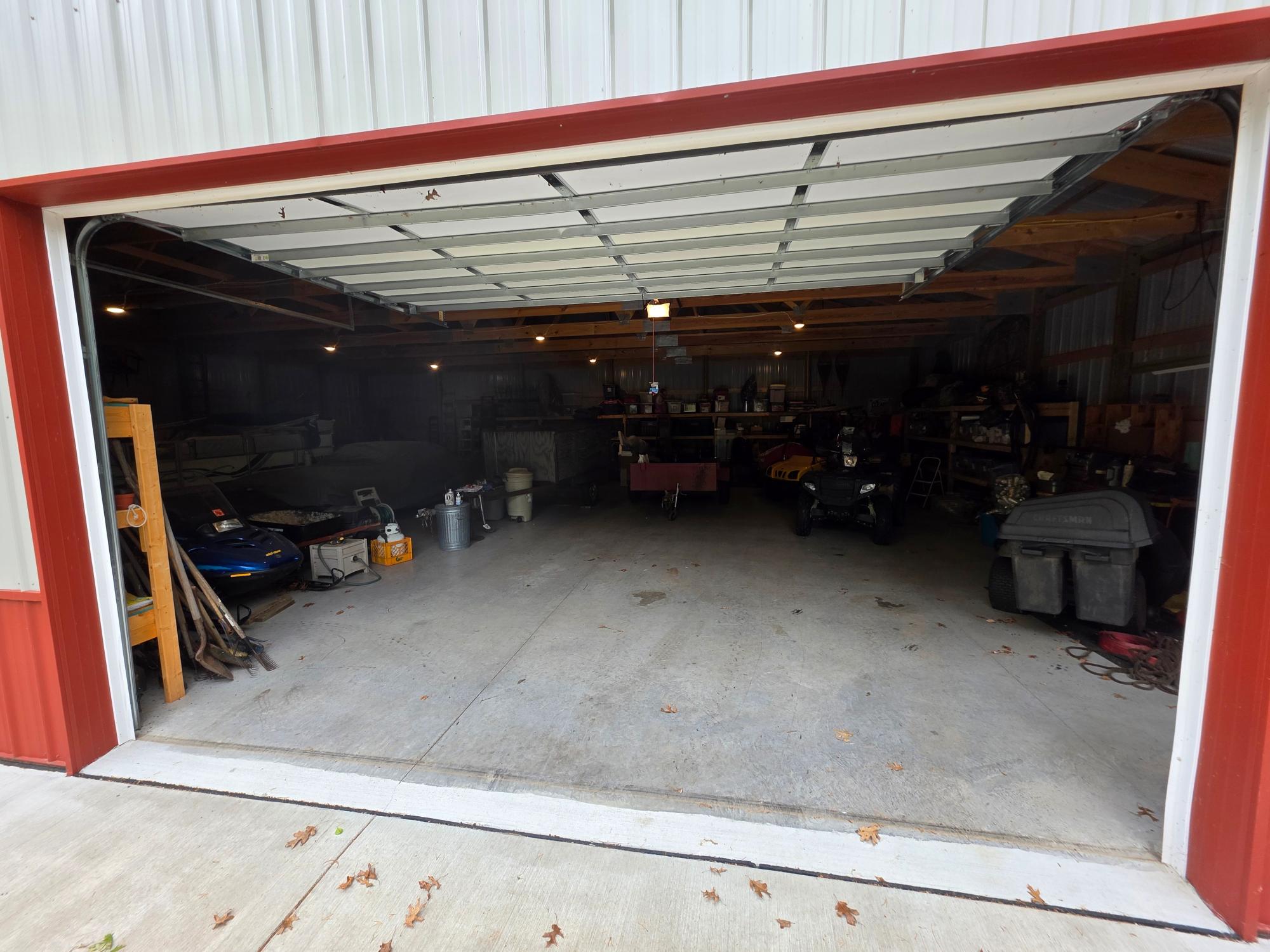 10430 Camp Rice Point Road Tomahawk, WI 54487 - Photo 54 of 61 Gallery Image 54