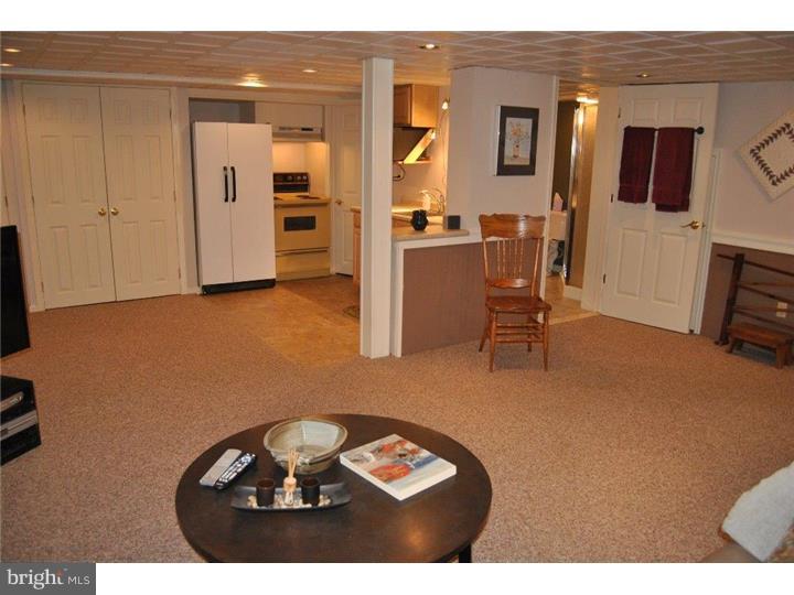 862 Hunsicker Road Telford, PA 18969 - Photo 14 of 25 Basement - Finished