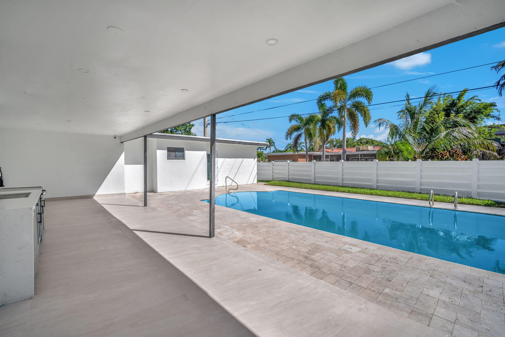 5000 Adams Street Hollywood, FL 33021 - Photo 37 of 57 49-web-or-mls-DSC03494