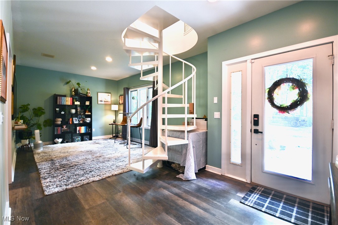 7348 South Raccoon Road Canfield, OH 44406 - Photo 35 of 50 Gallery Image 35