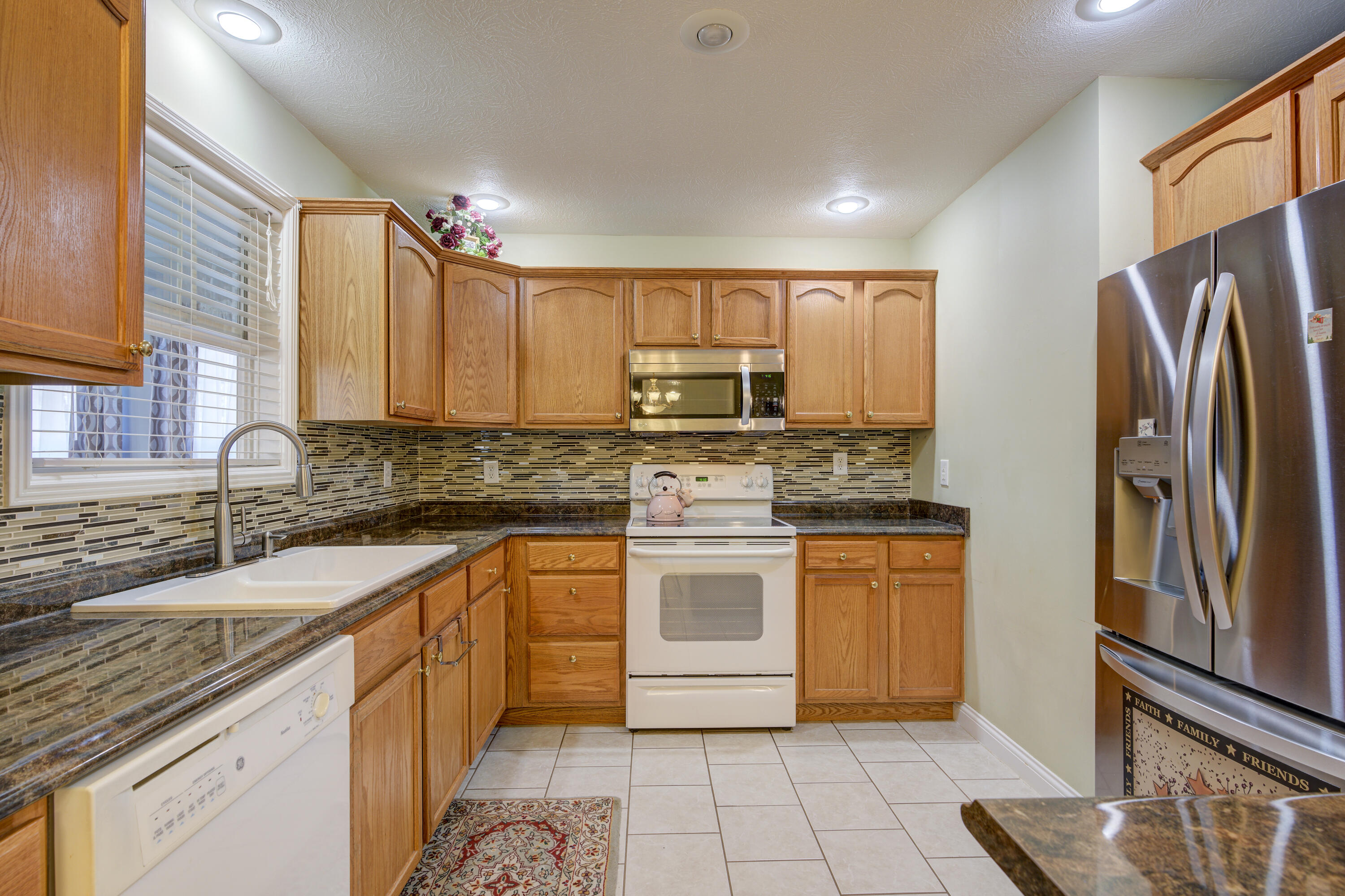 365 Pinto Road Greeneville, TN 37745 - Photo 11 of 35 Pinto--12