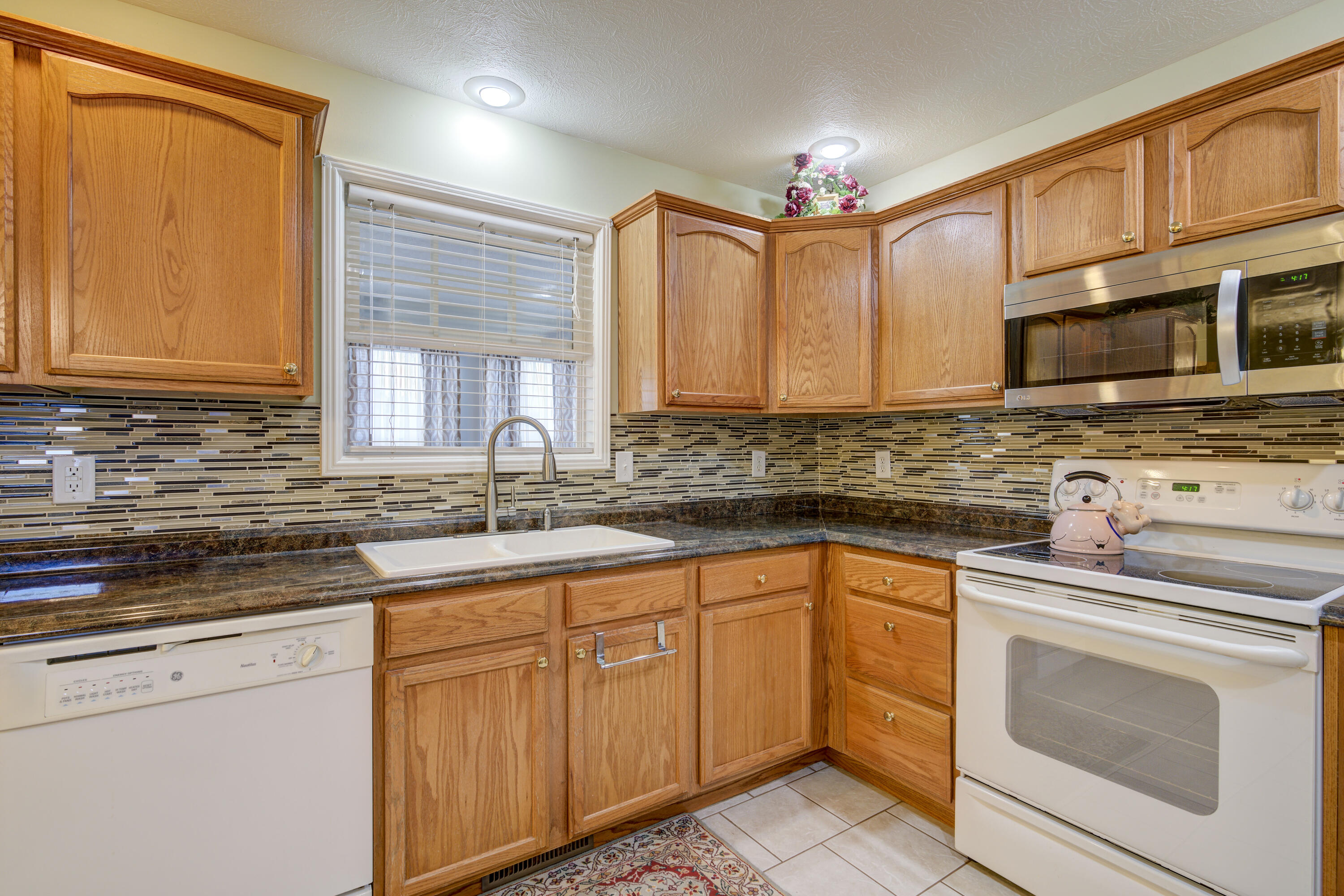 365 Pinto Road Greeneville, TN 37745 - Photo 12 of 35 Pinto--13
