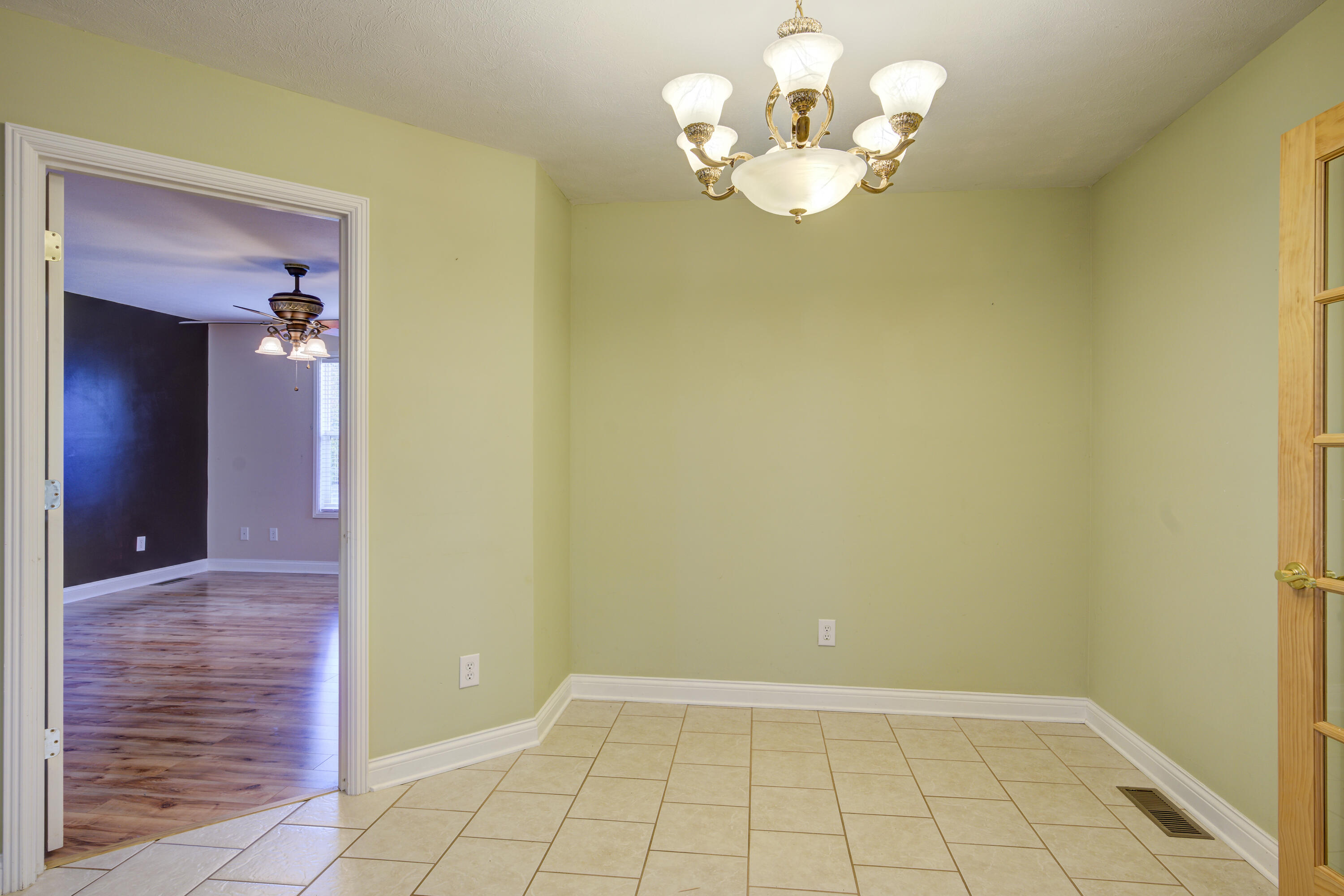365 Pinto Road Greeneville, TN 37745 - Photo 15 of 35 Pinto--11