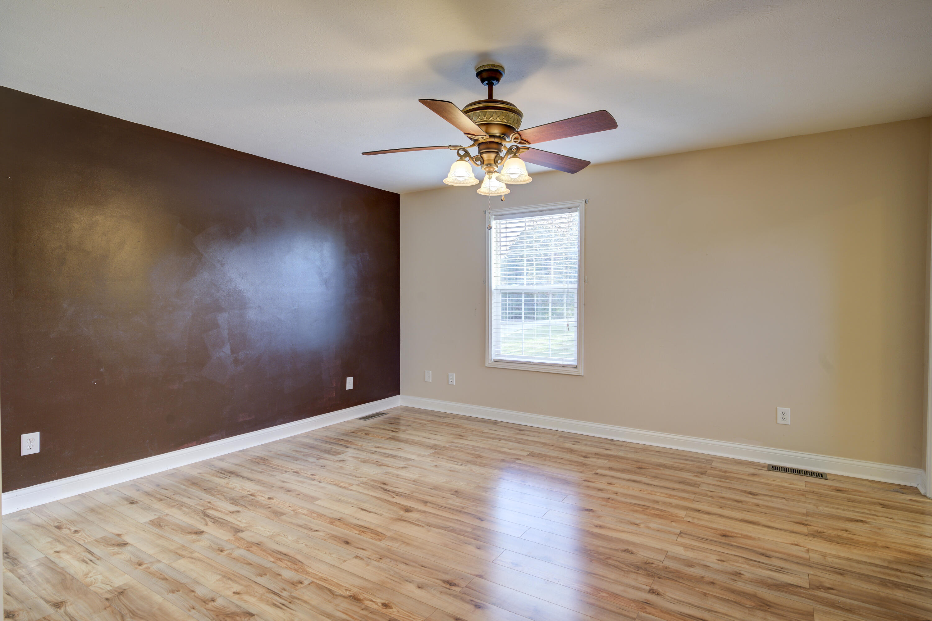 365 Pinto Road Greeneville, TN 37745 - Photo 16 of 35 Pinto--5