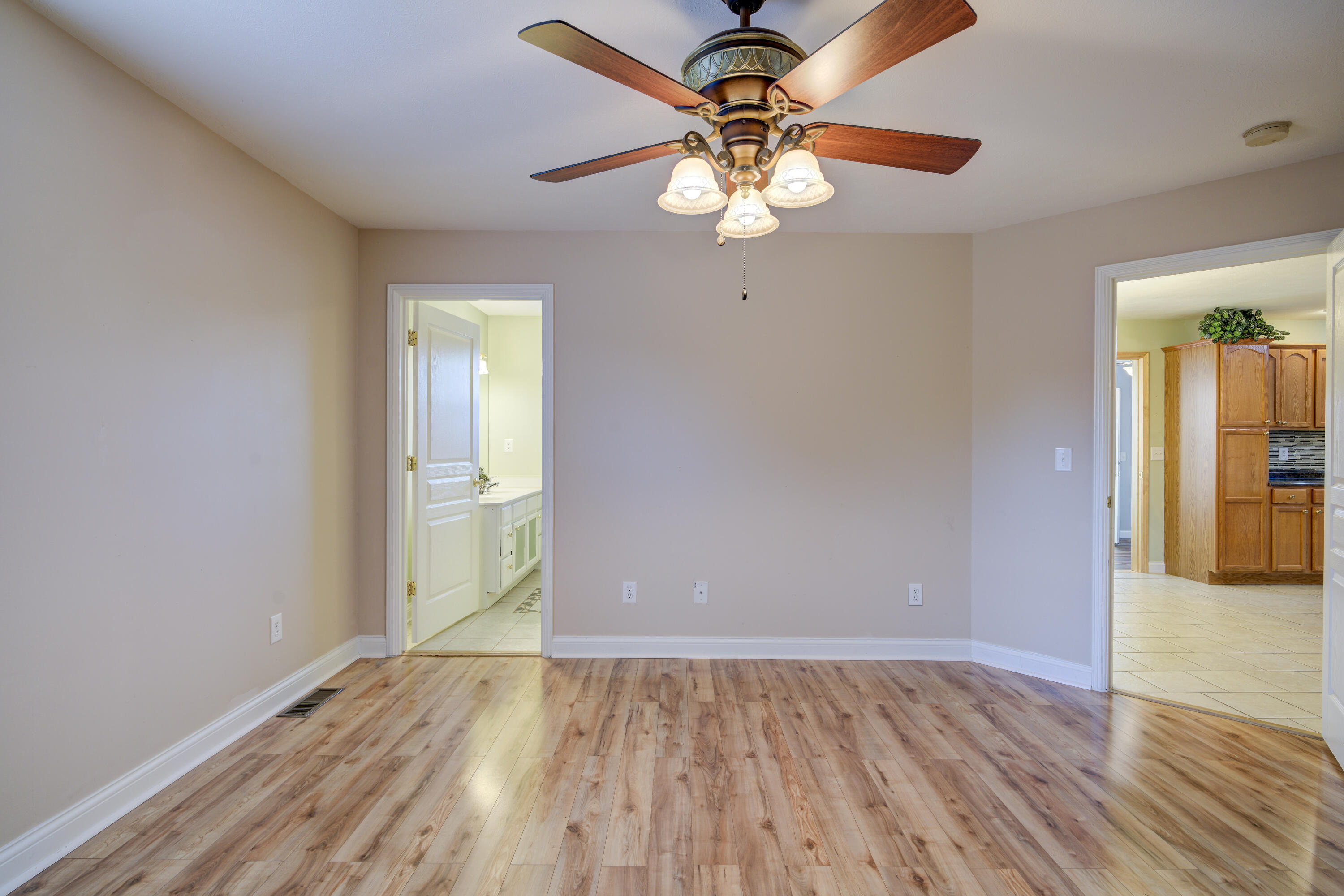365 Pinto Road Greeneville, TN 37745 - Photo 17 of 35 Pinto--6