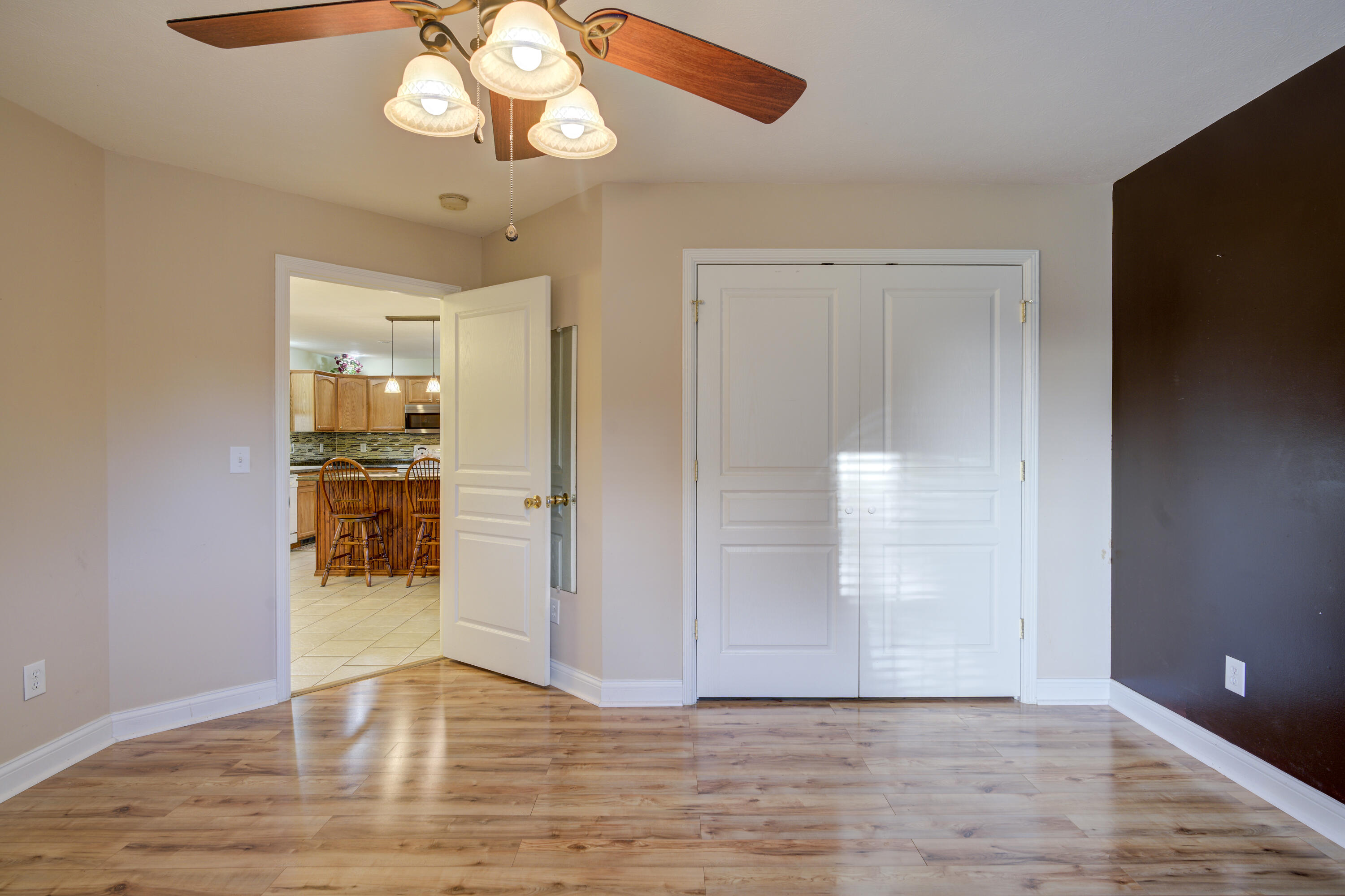365 Pinto Road Greeneville, TN 37745 - Photo 18 of 35 Pinto--7