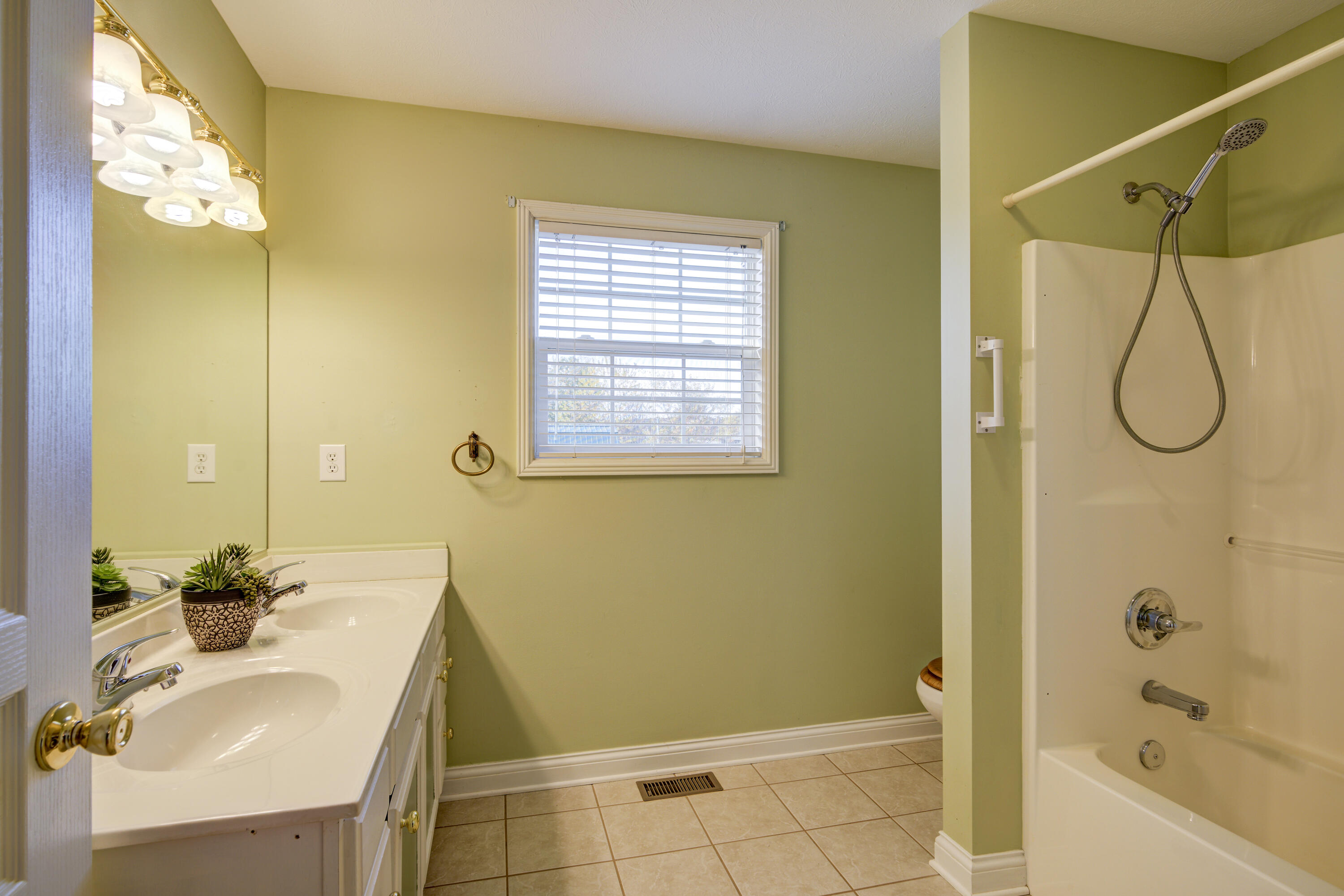 365 Pinto Road Greeneville, TN 37745 - Photo 19 of 35 Pinto--8