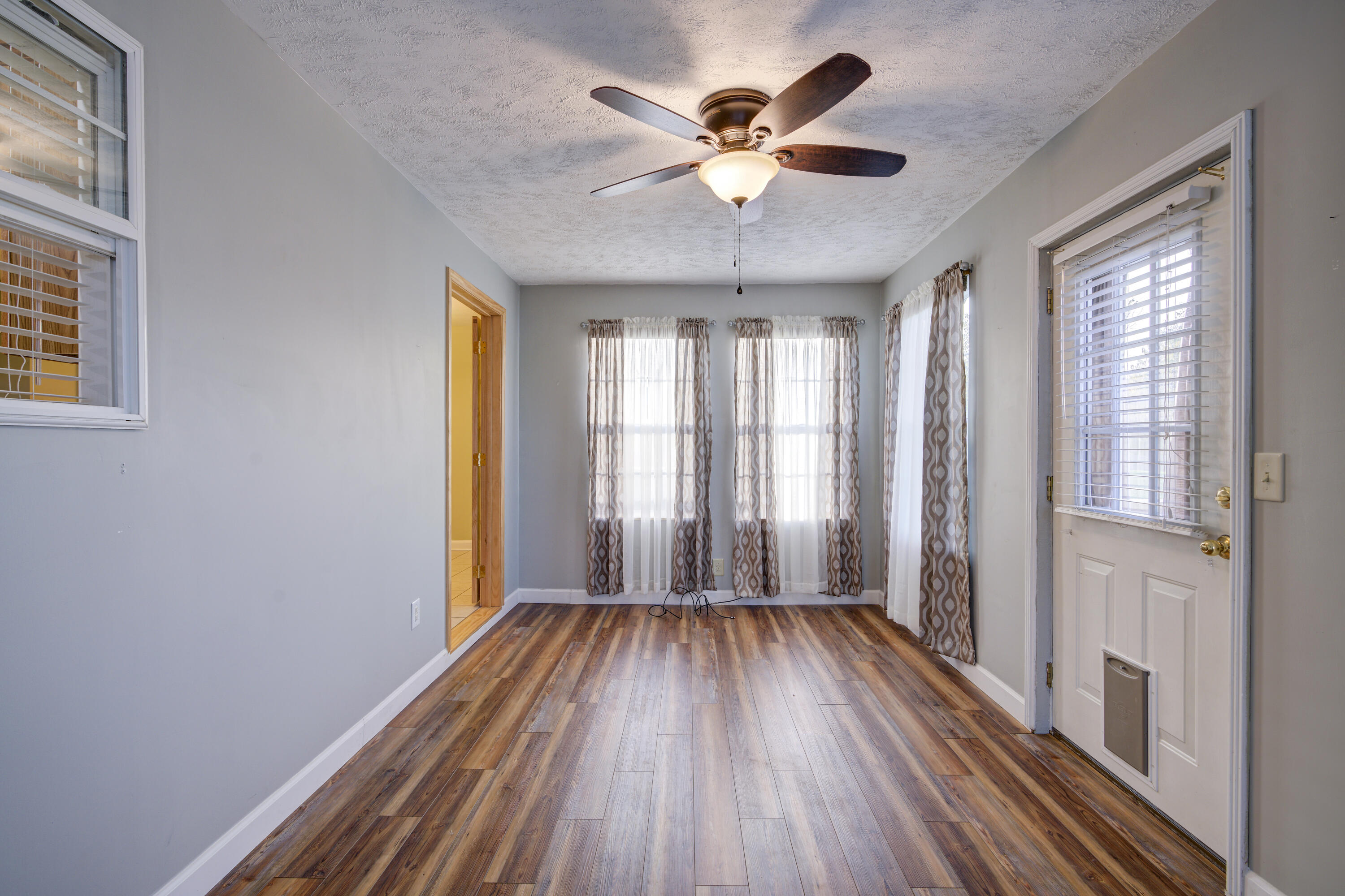 365 Pinto Road Greeneville, TN 37745 - Photo 20 of 35 Pinto--16