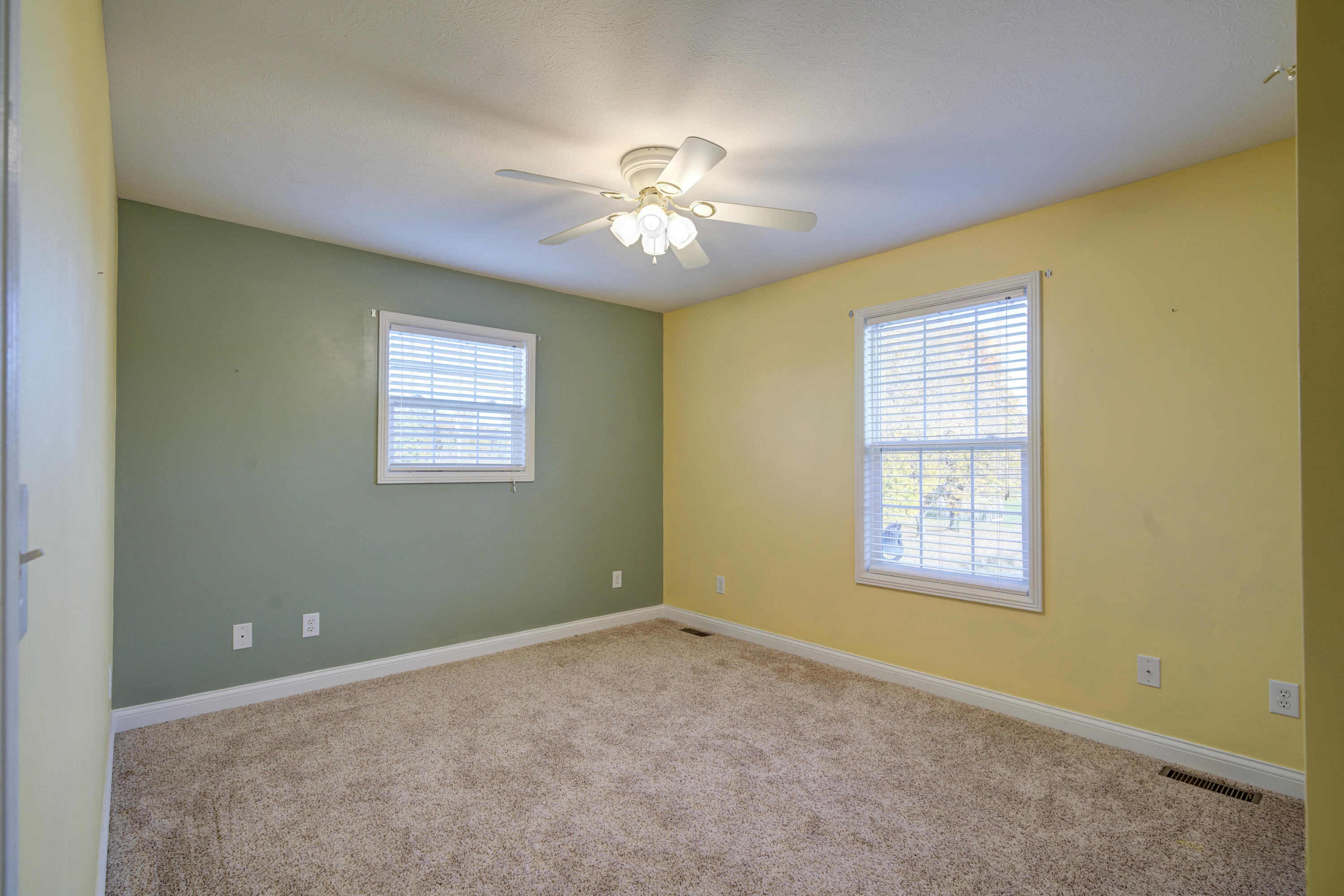 365 Pinto Road Greeneville, TN 37745 - Photo 22 of 35 Pinto--19