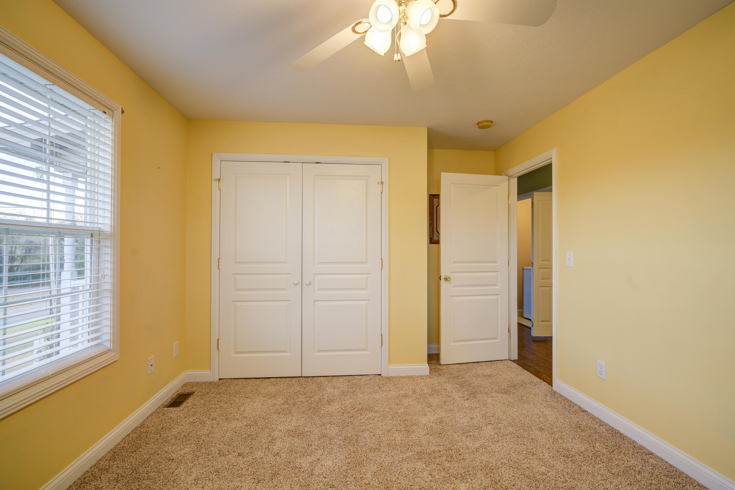 365 Pinto Road Greeneville, TN 37745 - Photo 23 of 35 Pinto--21