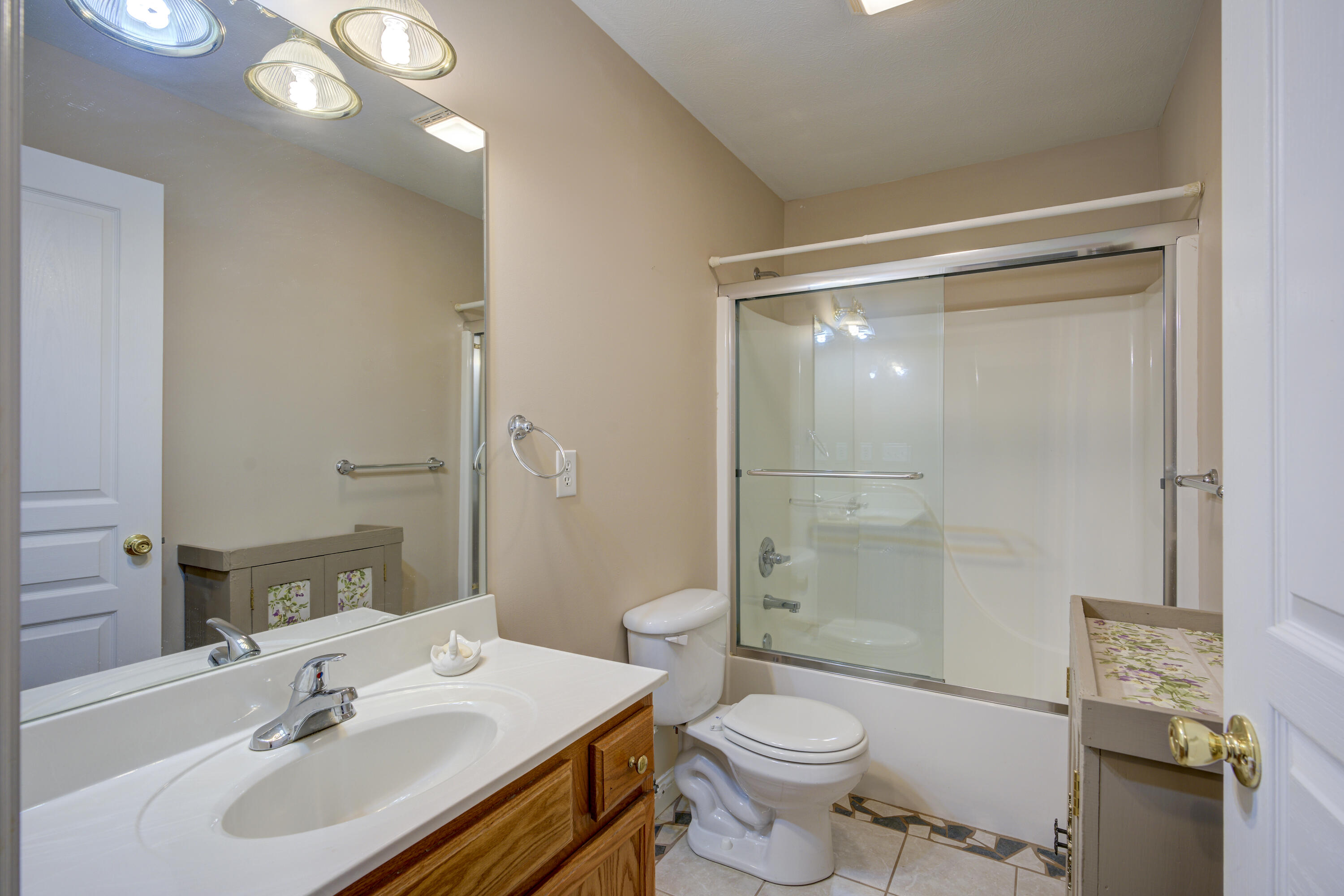 365 Pinto Road Greeneville, TN 37745 - Photo 24 of 35 Pinto--22