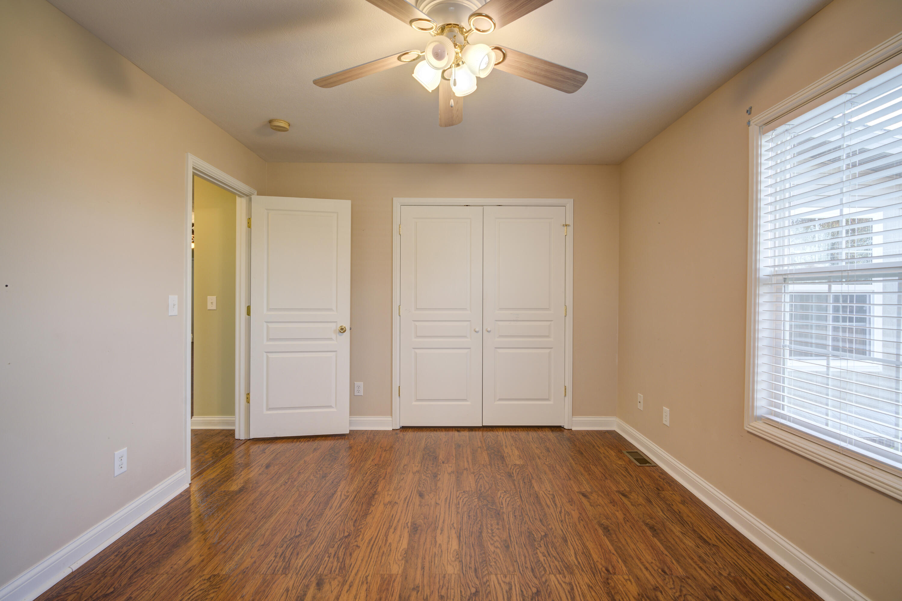 365 Pinto Road Greeneville, TN 37745 - Photo 25 of 35 Pinto--24