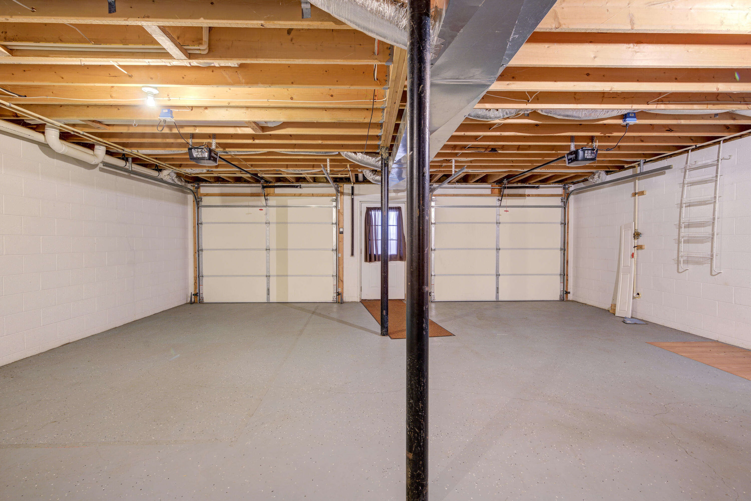 365 Pinto Road Greeneville, TN 37745 - Photo 27 of 35 Pinto--27