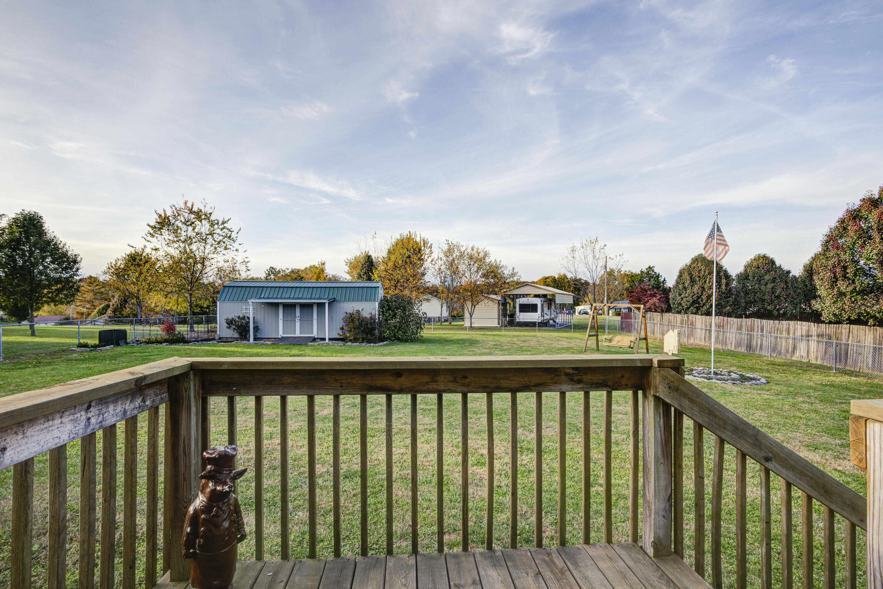 365 Pinto Road Greeneville, TN 37745 - Photo 29 of 35 Pinto--29