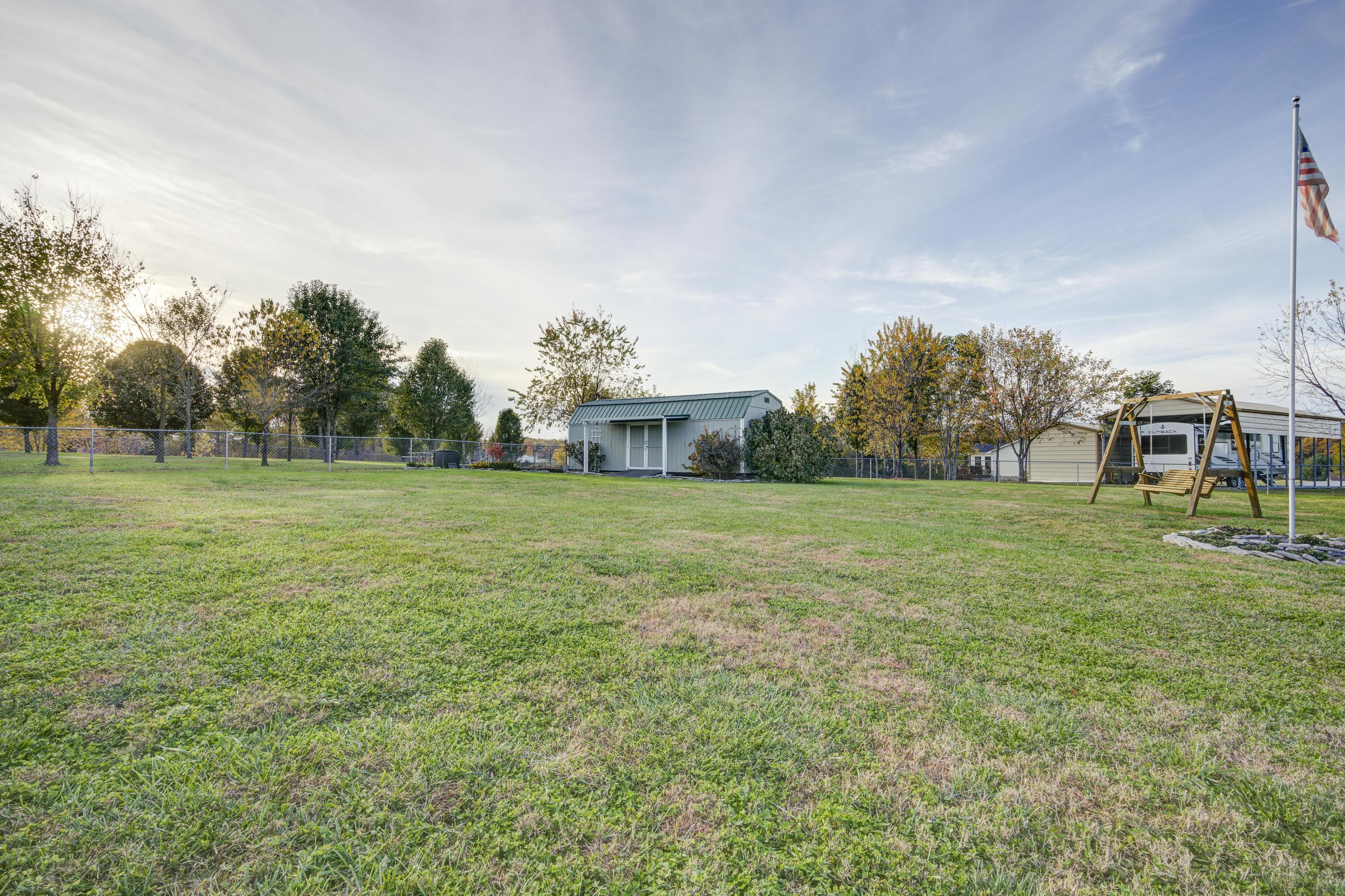 365 Pinto Road Greeneville, TN 37745 - Photo 33 of 35 Pinto--30