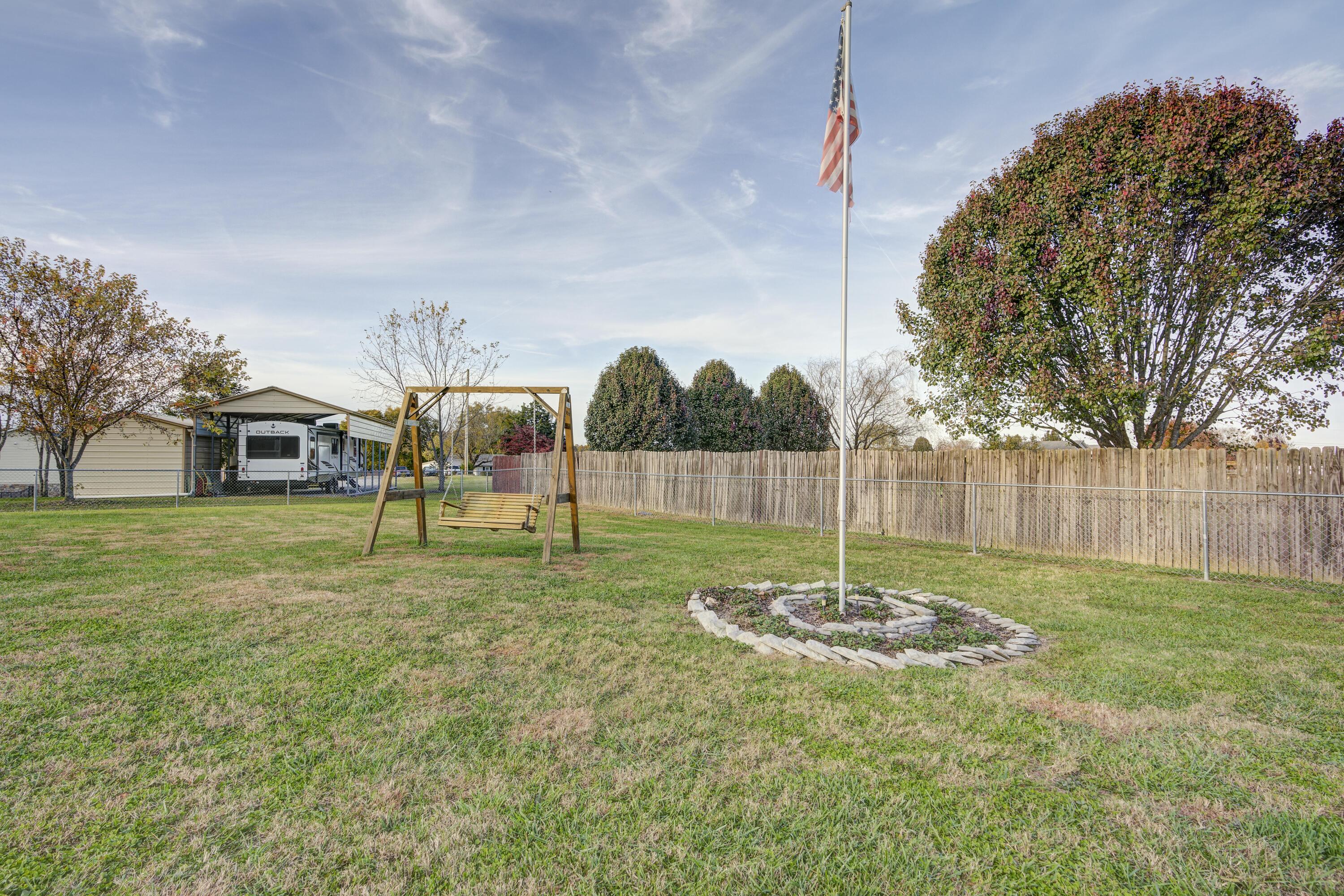 365 Pinto Road Greeneville, TN 37745 - Photo 34 of 35 Pinto--31
