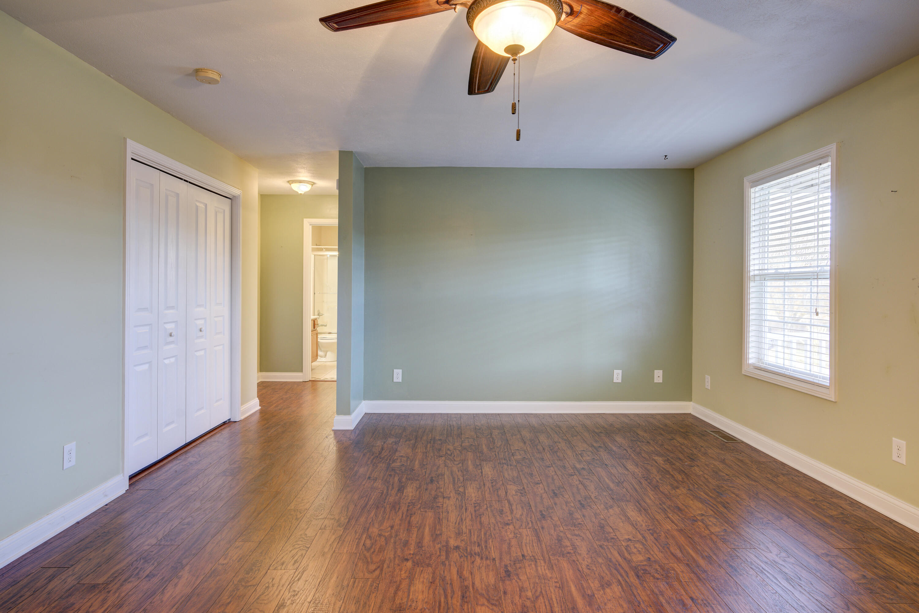 365 Pinto Road Greeneville, TN 37745 - Photo 8 of 35 Pinto--1