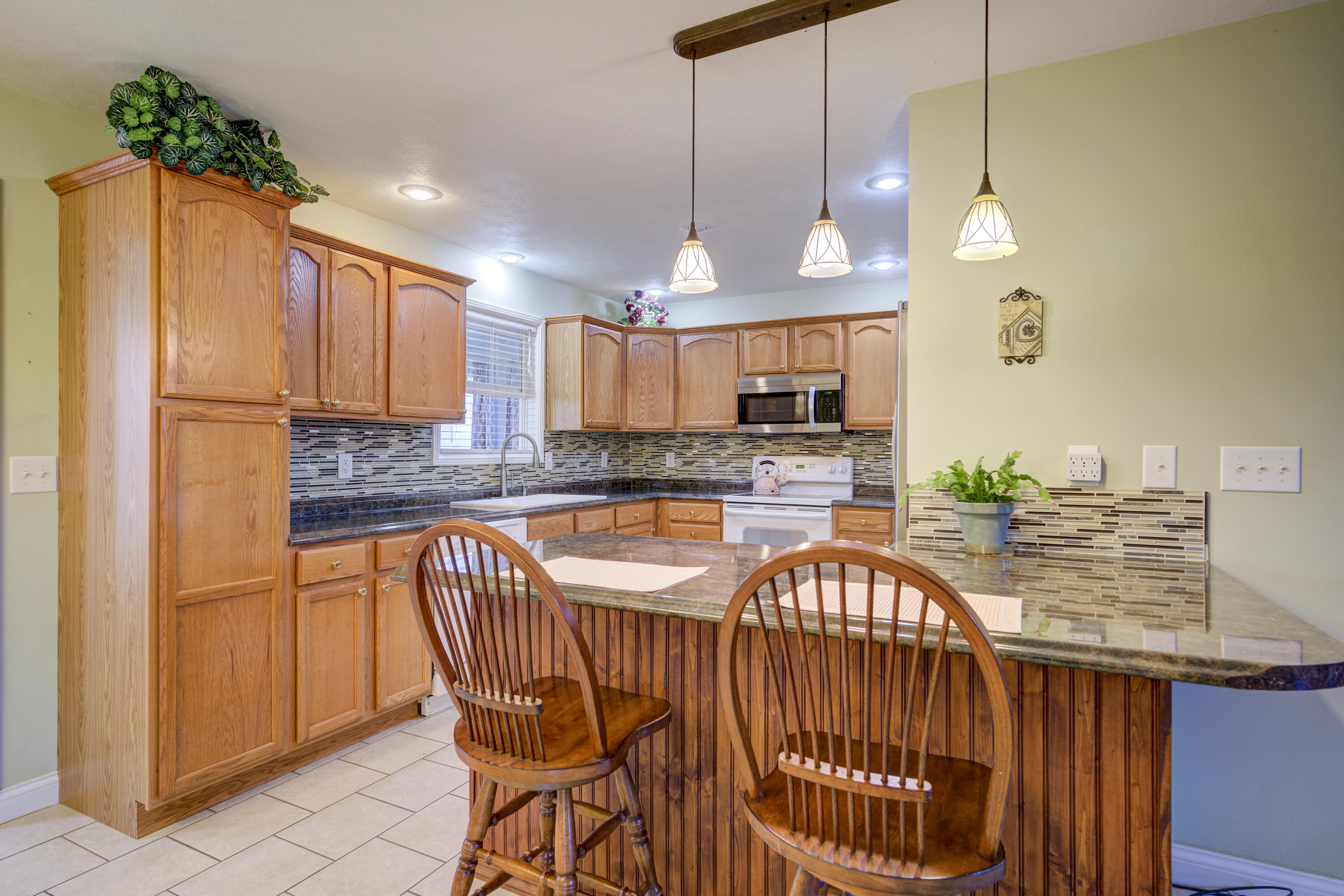 365 Pinto Road Greeneville, TN 37745 - Photo 9 of 35 Pinto--9