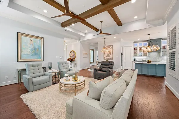 $849,000 | 387 Watermere Drive, Southlake, TX 76092