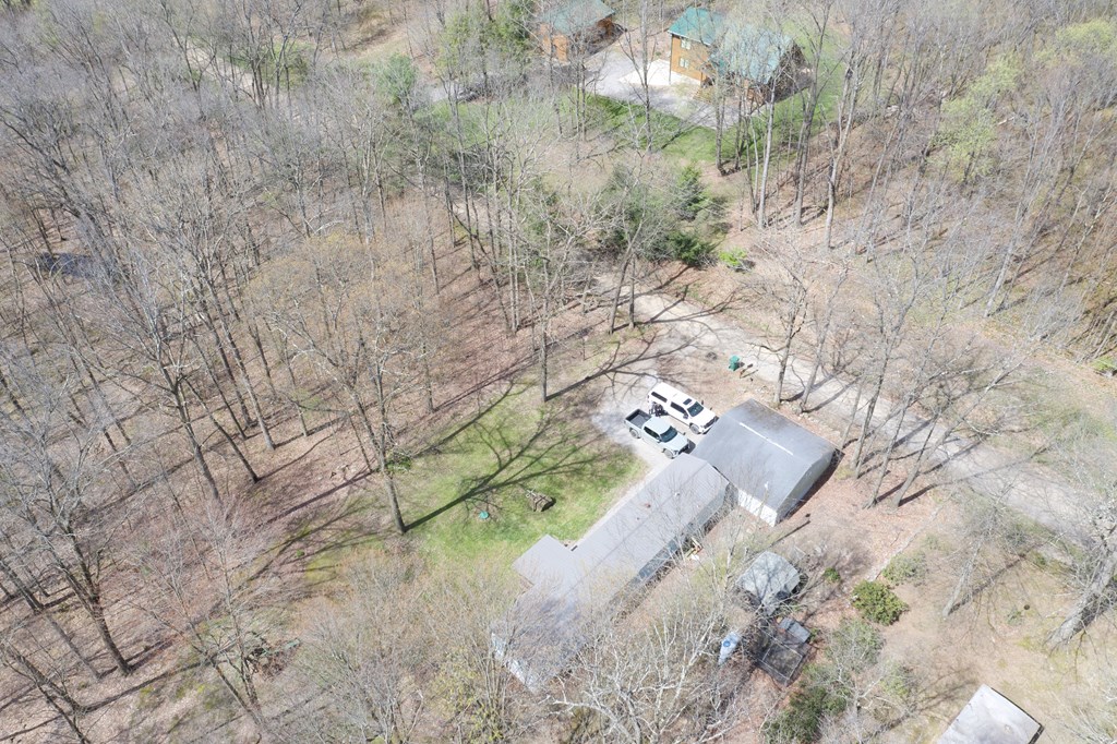 1820 Dennison Run Road Polk, PA 16342 - Photo 10 of 20 Gallery Image 10