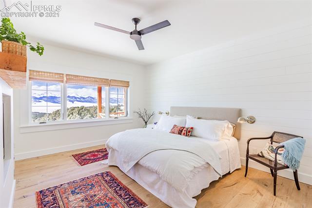 4305 Timber Ridge Road Westcliffe, CO 81252 - Photo 25 of 36 Gallery Image 25