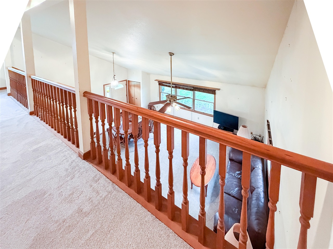5175 Pleasant Valley Road Manitou Beach, MI 49253 - Photo 24 of 65