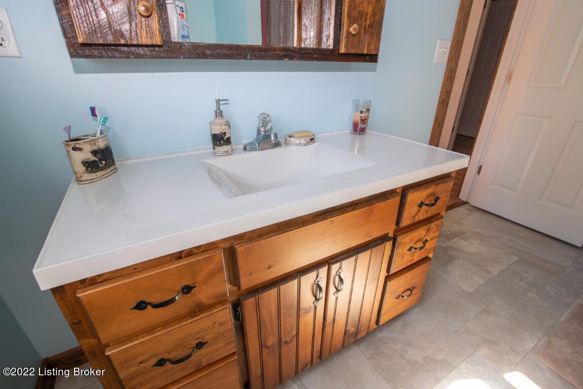 151 Cherry Spring Road Cub Run, KY 42729 - Photo 22 of 48 Cherry Springs-48