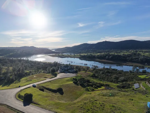 $550,000 | 601 Cakebread Drive, El Dorado Hills, CA 95762