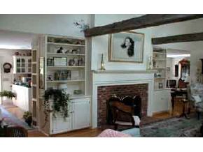 18 Hall Farm Road New London, NH 03257 - Photo 3 of 5
