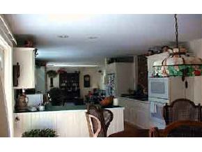 18 Hall Farm Road New London, NH 03257 - Photo 4 of 5