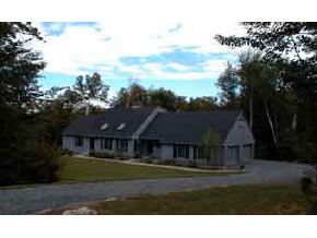 18 Hall Farm Road New London, NH 03257 - Photo 5 of 5