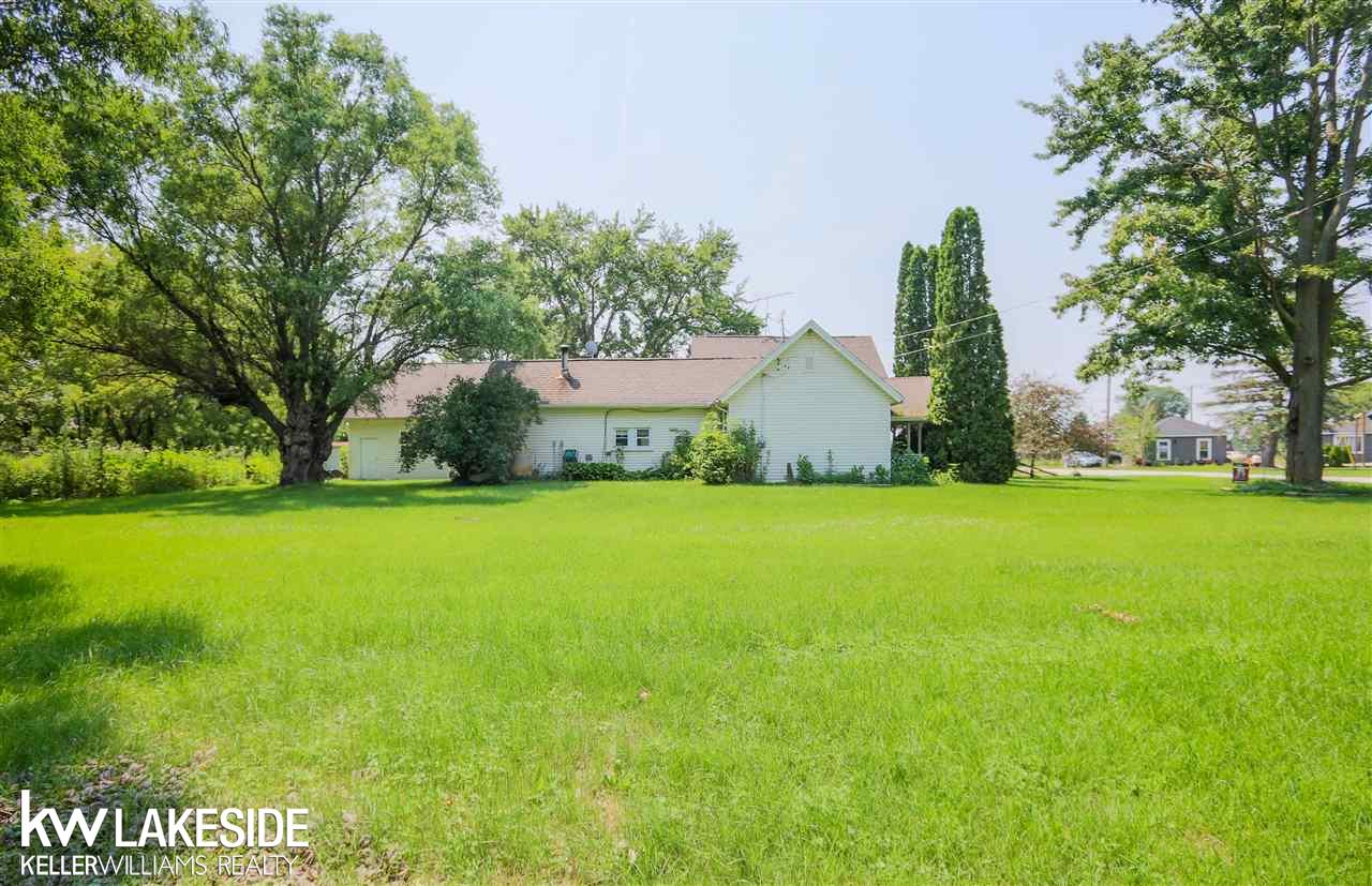 12983 Masters Road Memphis, MI 48041 - Photo 13 of 45