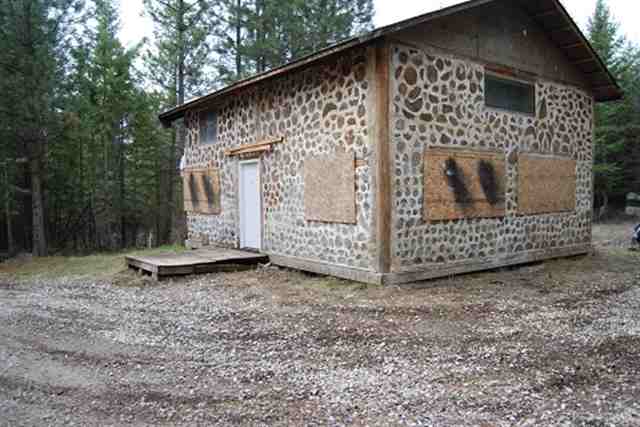 3237 Smola Road Chewelah, WA 99109 - Photo 2 of 9 Gallery Image 2