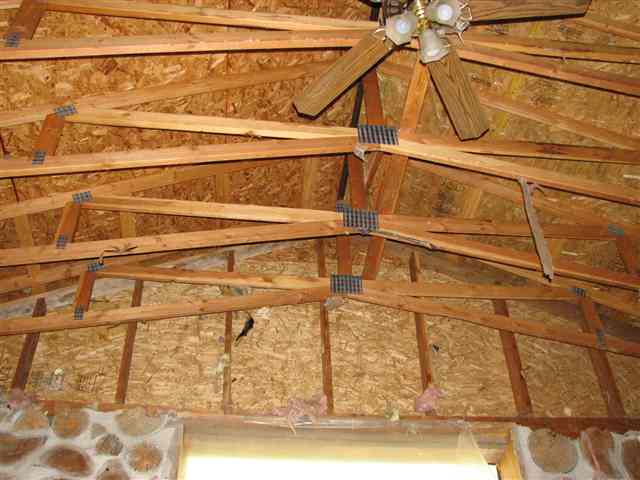 3237 Smola Road Chewelah, WA 99109 - Photo 8 of 9 Gallery Image 8