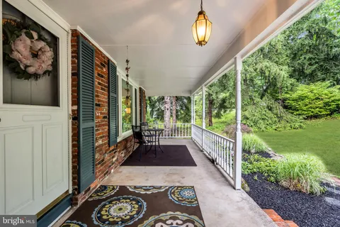 $759,000 | 83 Hart Avenue, Hopewell, NJ 08525