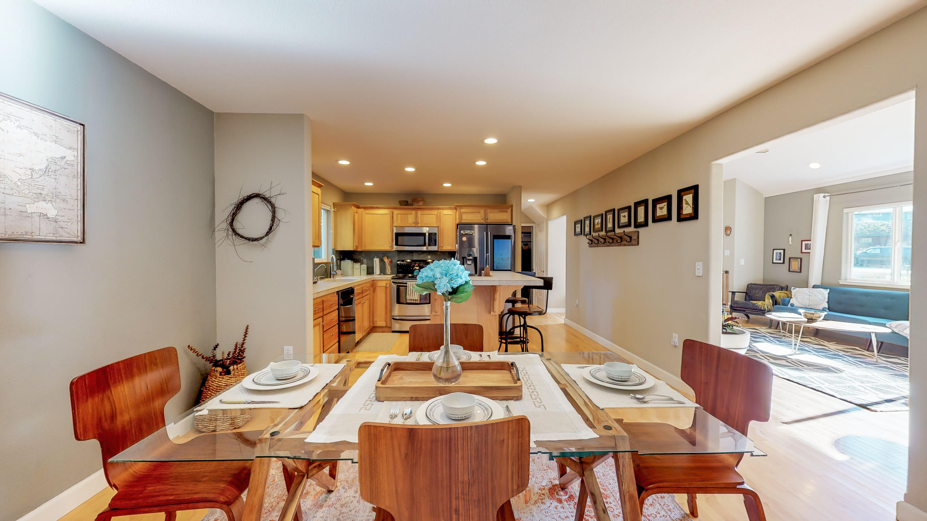 1145 Leslie Road Eureka, CA 95503 - Photo 11 of 48