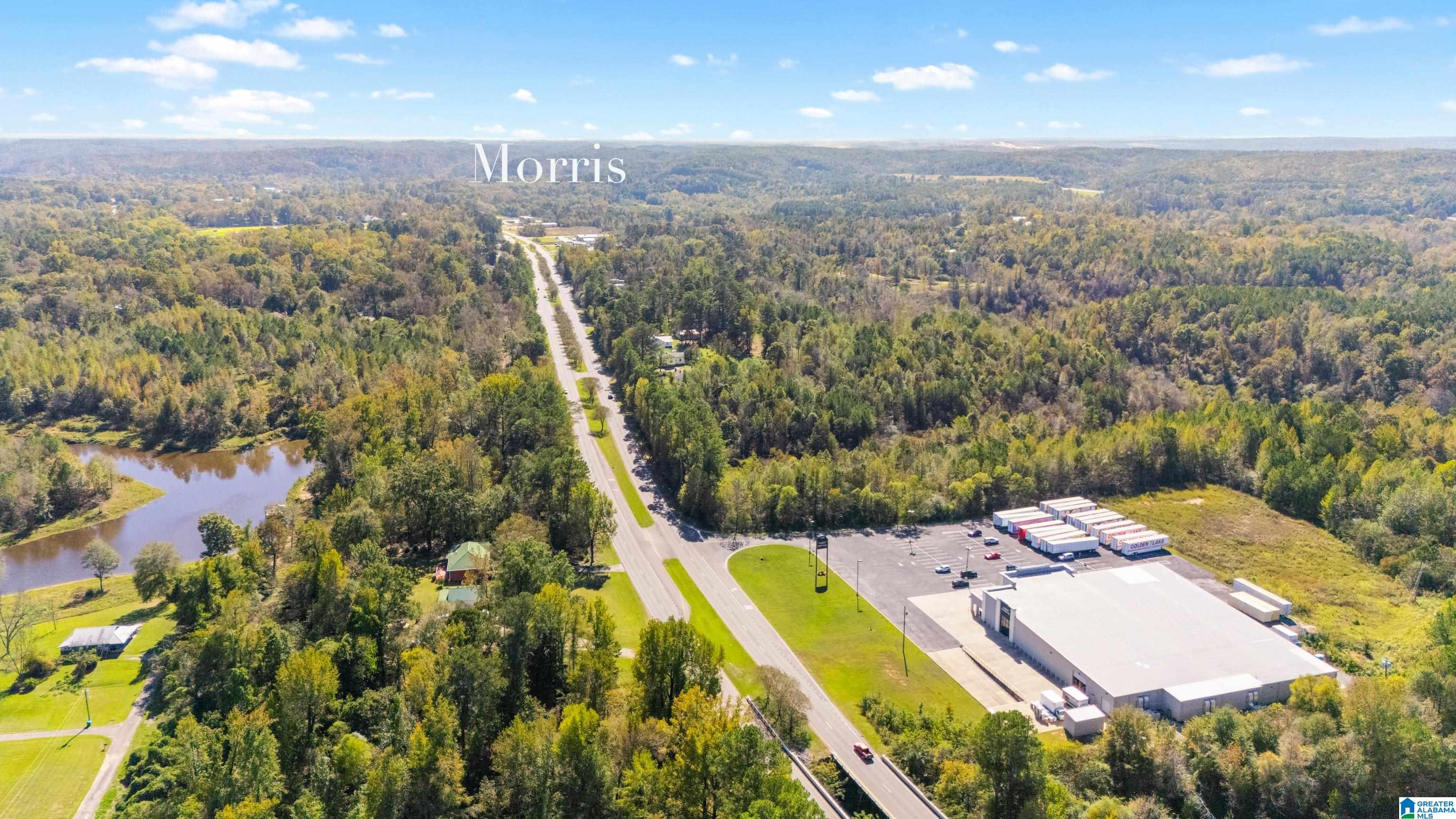 9110 Stouts Road Kimberly, AL 35091 - Photo 41 of 41