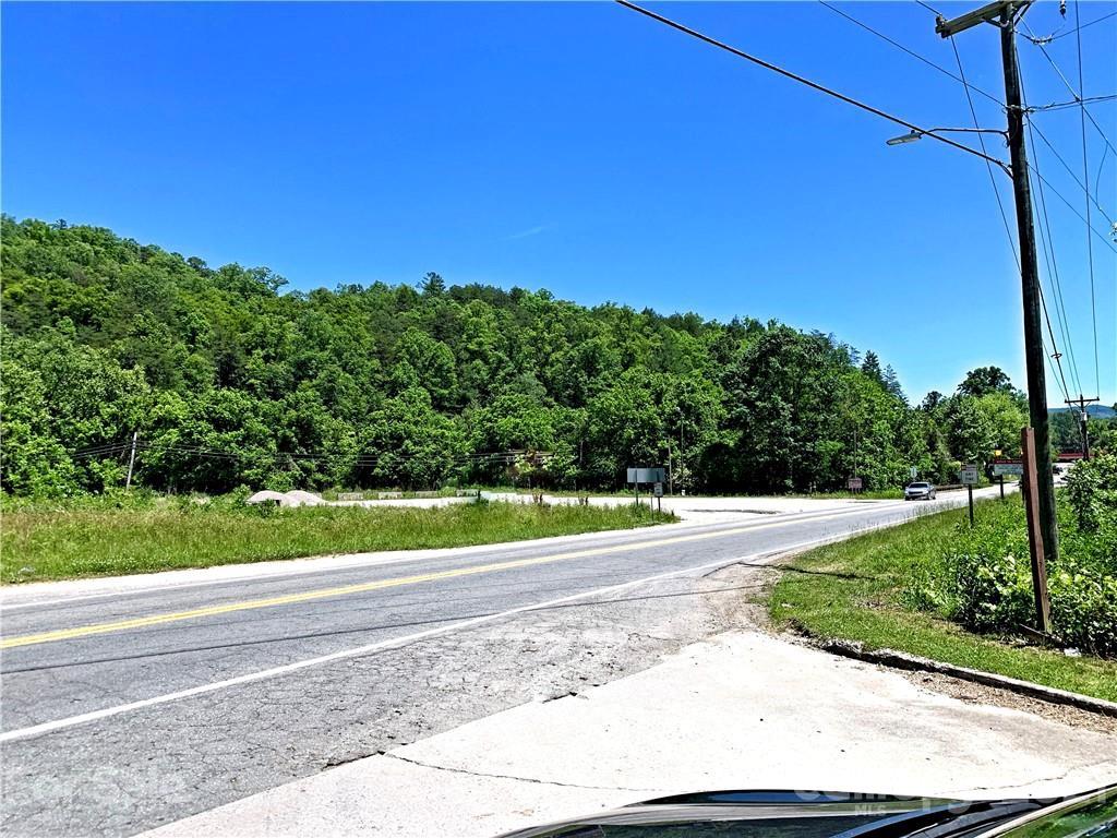 611 Bat Cave Road Old Fort, NC 28762 - Photo 3 of 7 Gallery Image 3