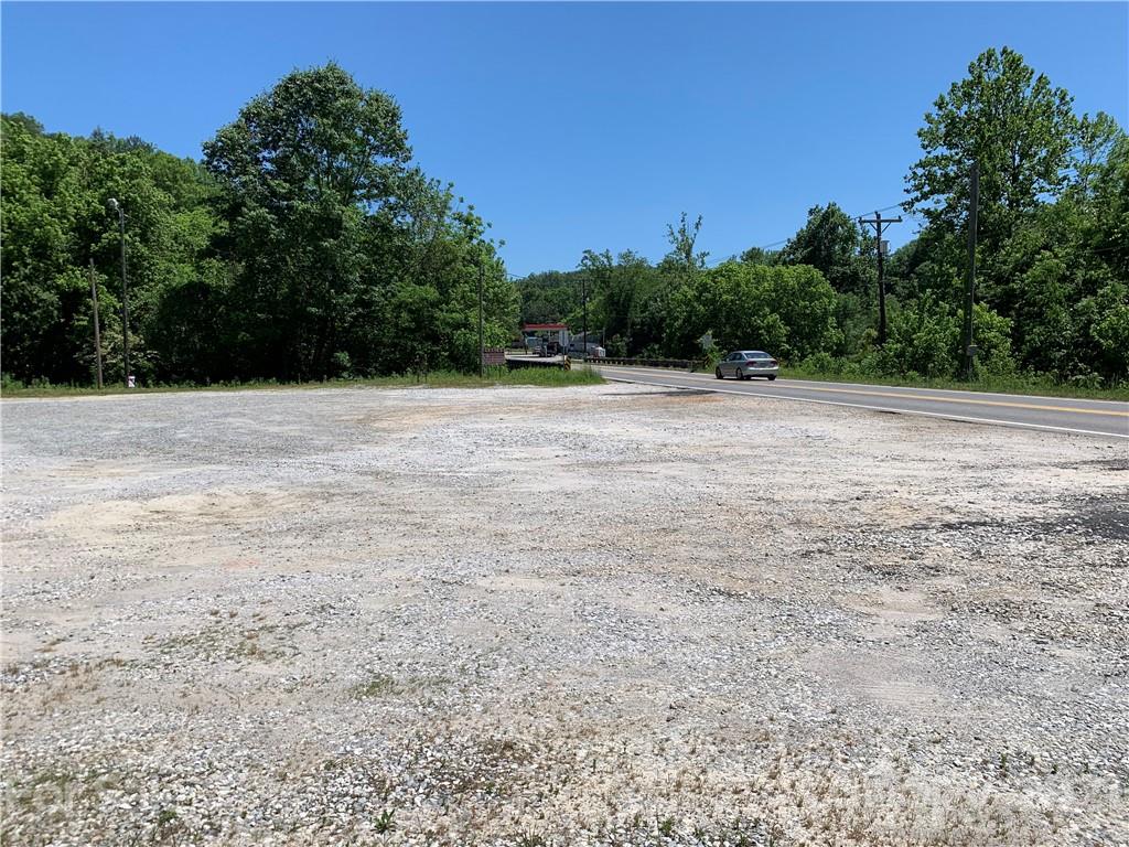 611 Bat Cave Road Old Fort, NC 28762 - Photo 4 of 7 Gallery Image 4
