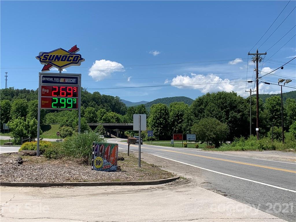 611 Bat Cave Road Old Fort, NC 28762 - Photo 6 of 7 Gallery Image 6