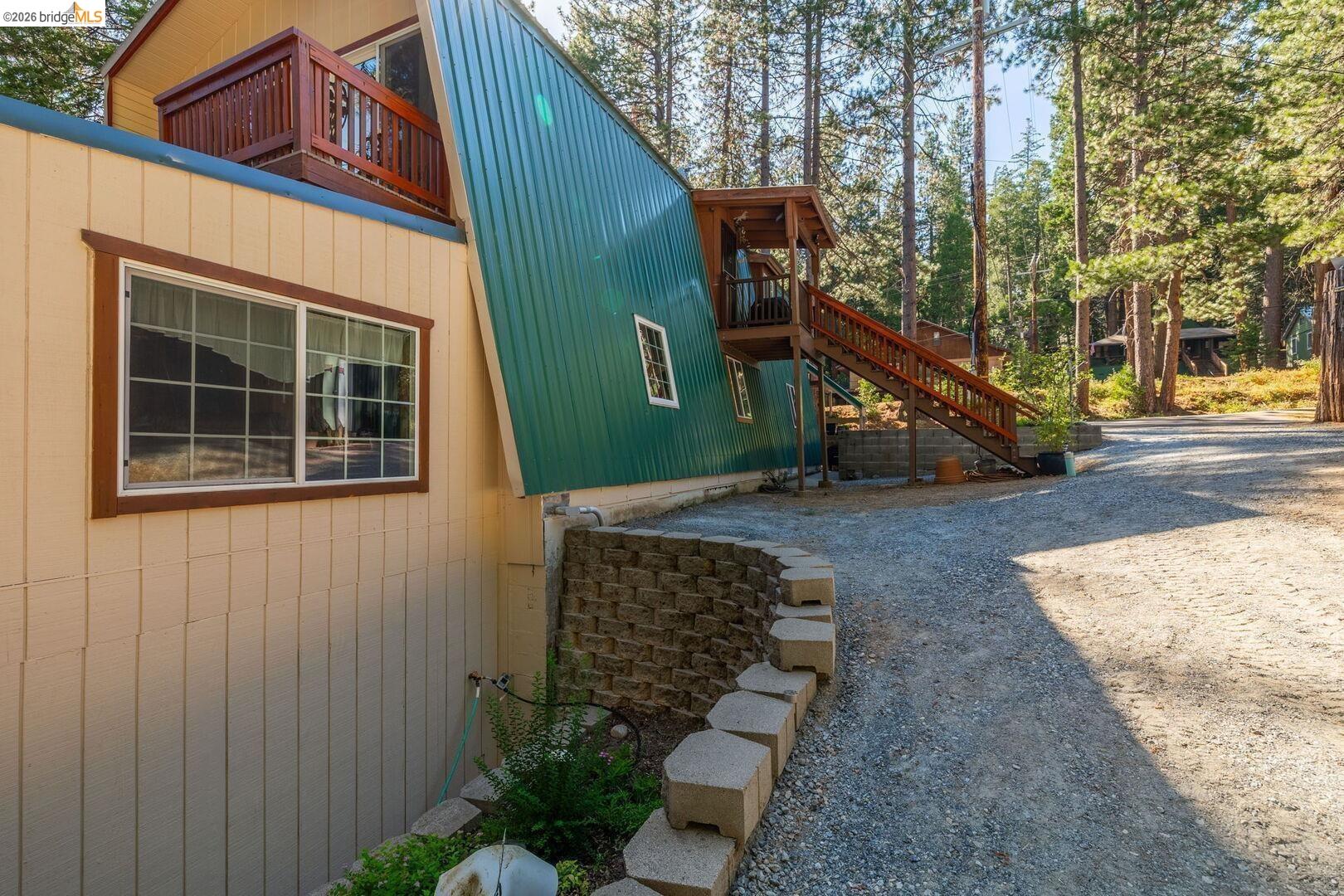 26098 North Fork Road Long Barn, CA 95335 - Photo 42 of 45 Gallery Image 42