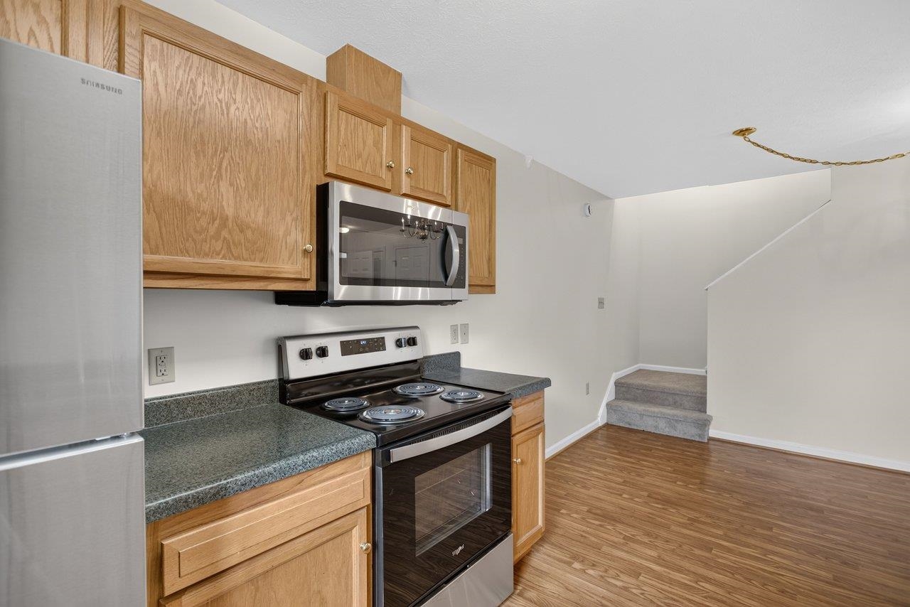 2486 Grace Chapel Road Harrisonburg, VA 22801 - Photo 12 of 40