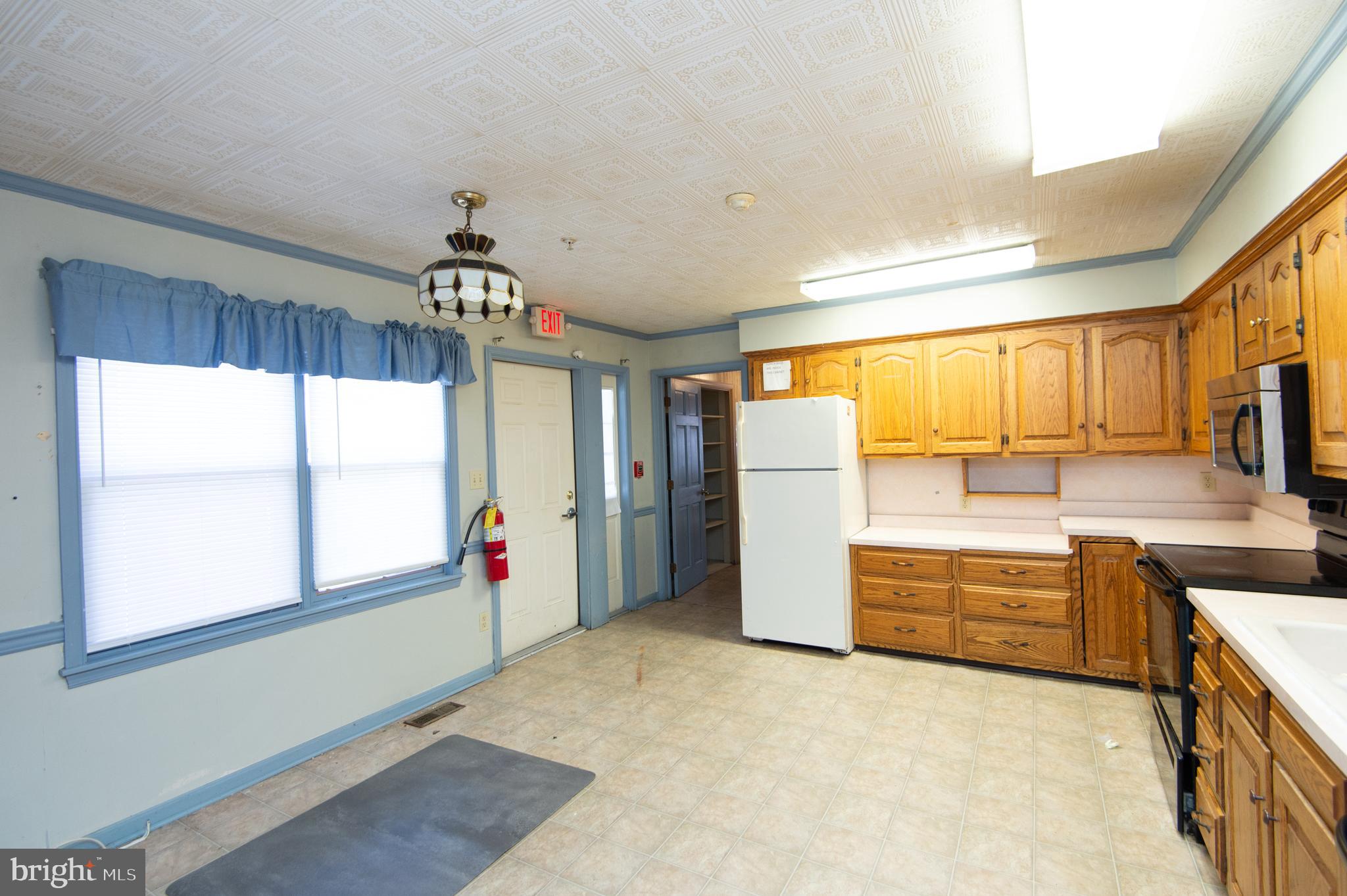 8061 Cannon Road Bridgeville, DE 19933 - Photo 11 of 49 Gallery Image 11