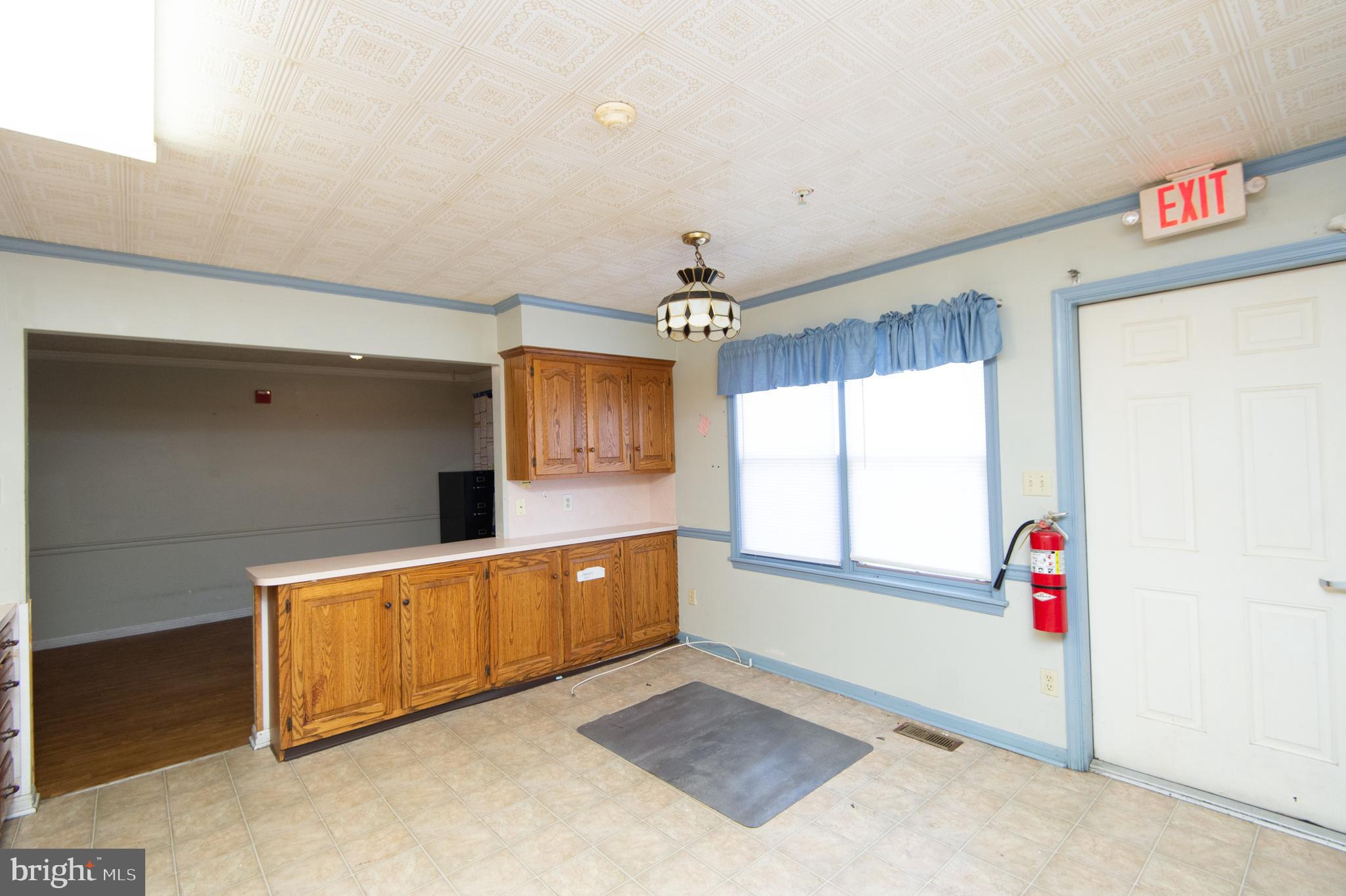 8061 Cannon Road Bridgeville, DE 19933 - Photo 12 of 49 Gallery Image 12