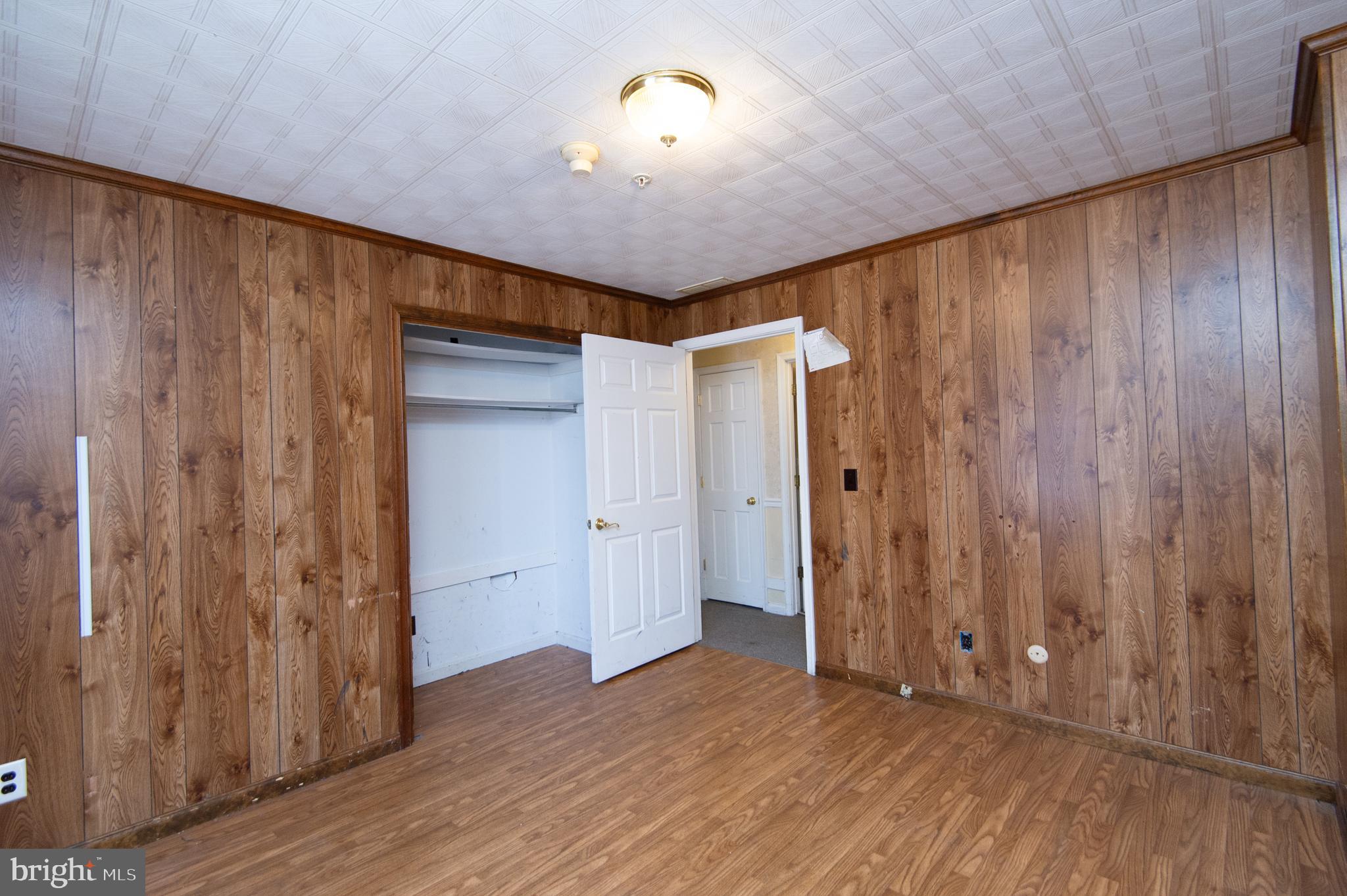 8061 Cannon Road Bridgeville, DE 19933 - Photo 13 of 49 bedroom #1